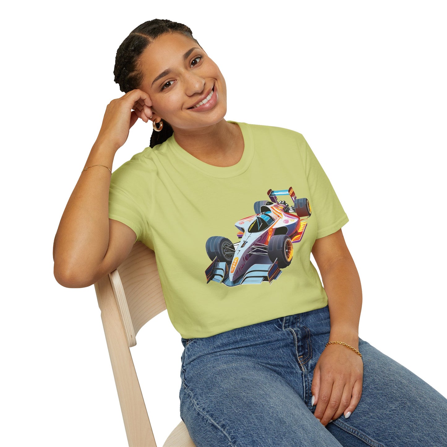 Car T Shirt, Car Shirt, Shirt with Cars, Hot Wheels Shirt