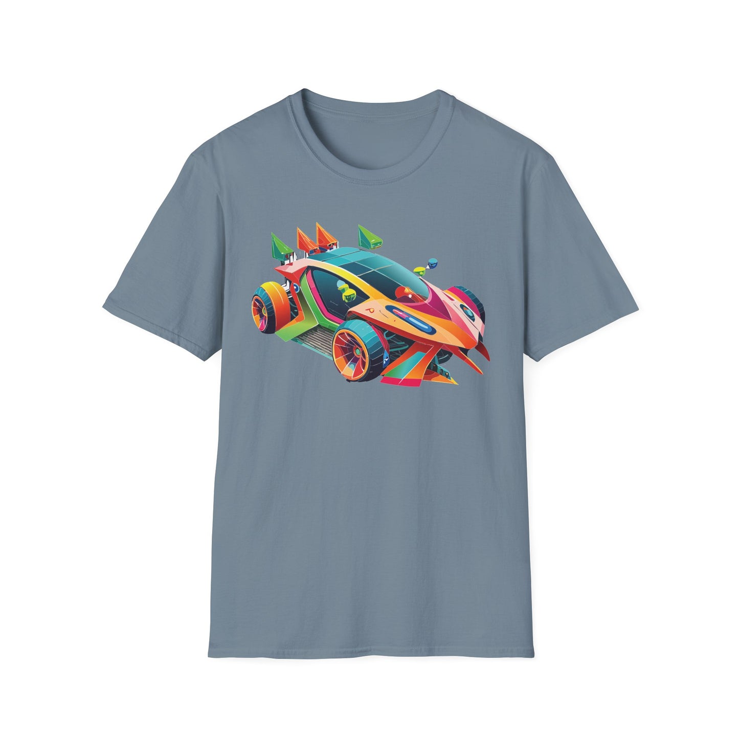 Car T Shirt, Car Shirt, Shirt with Cars, Hot Wheels Shirt
