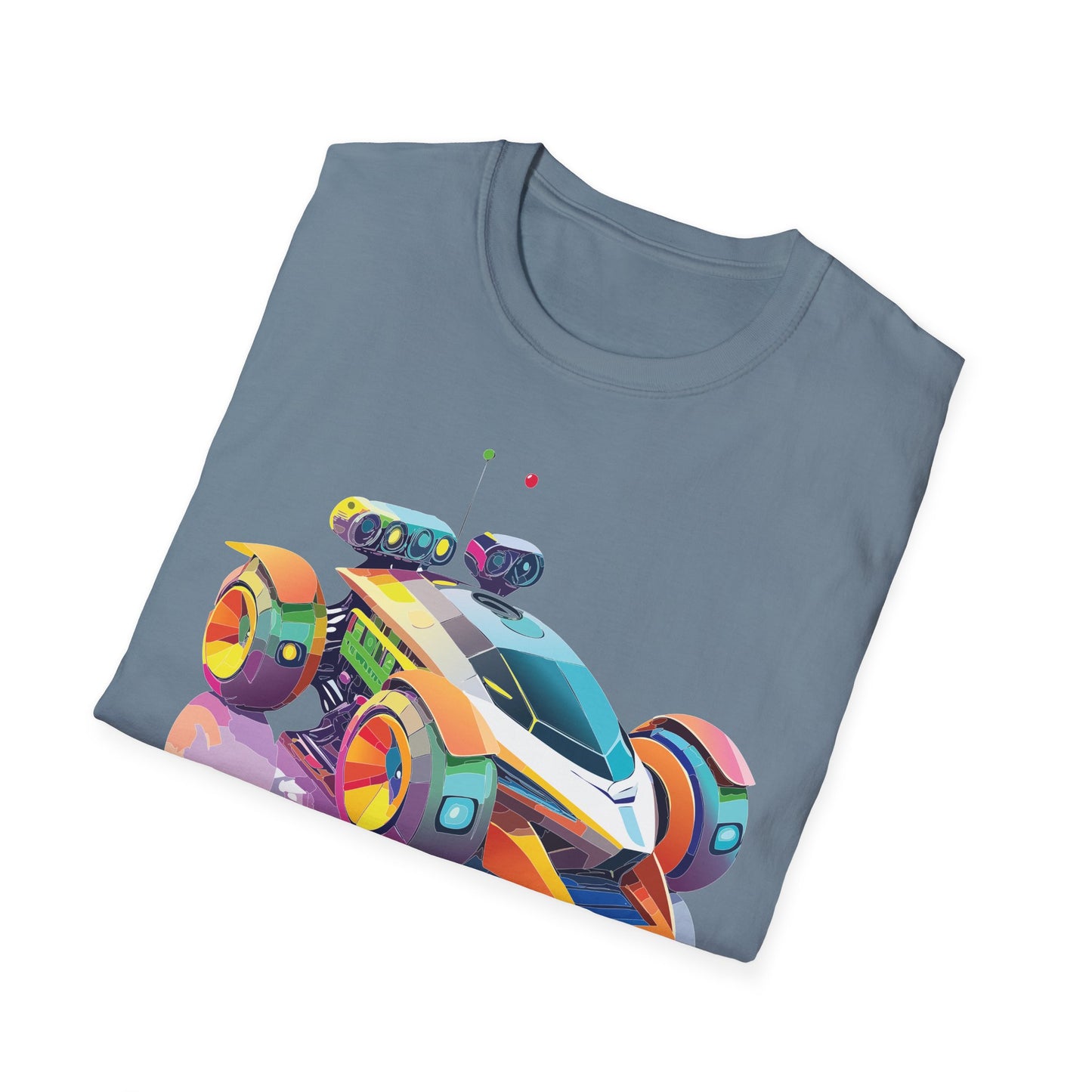 Car T Shirt, Car Shirt, Shirt with Cars, Hot Wheels Shirt