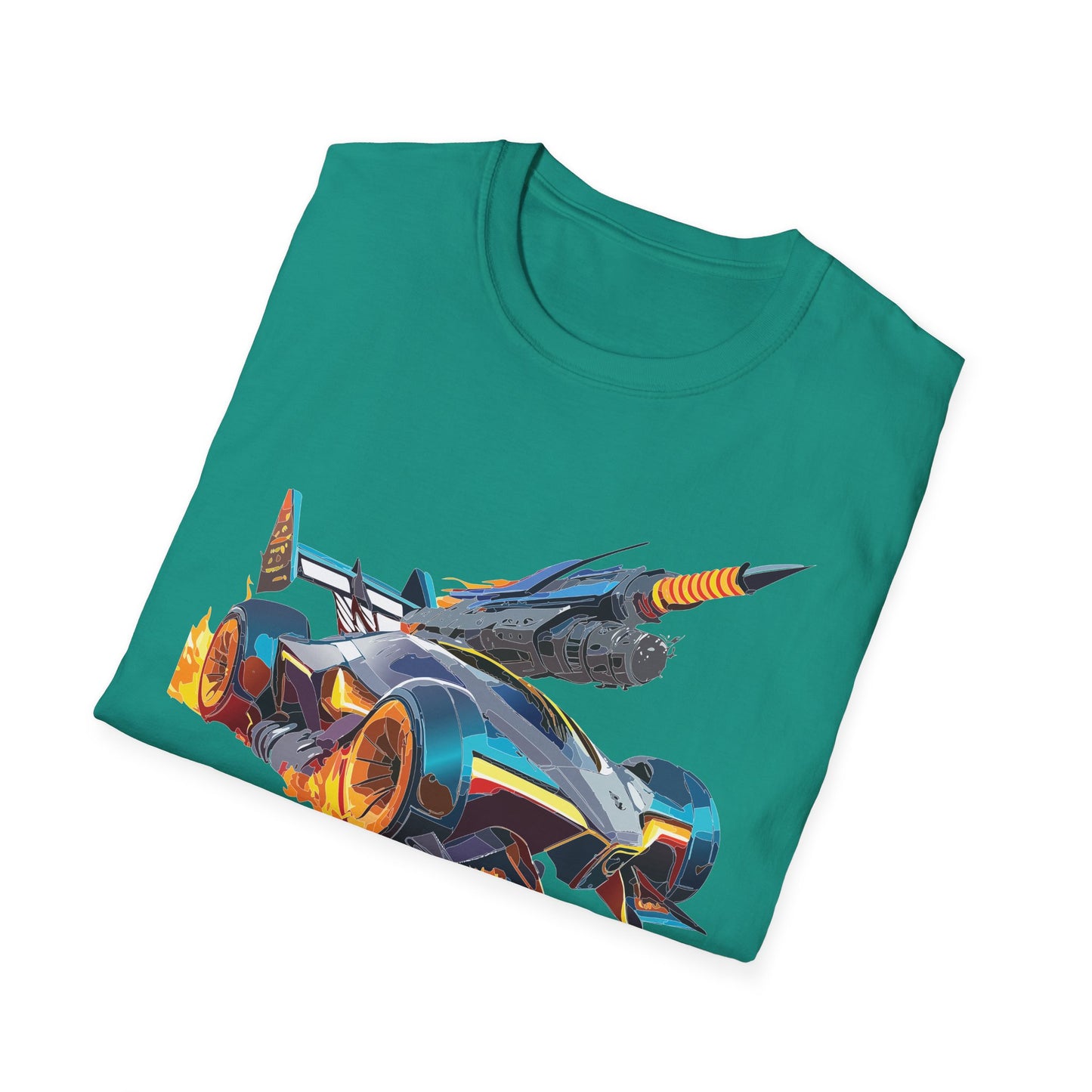 Car T Shirt, Car Shirt, Shirt with Cars, Hot Wheels Shirt