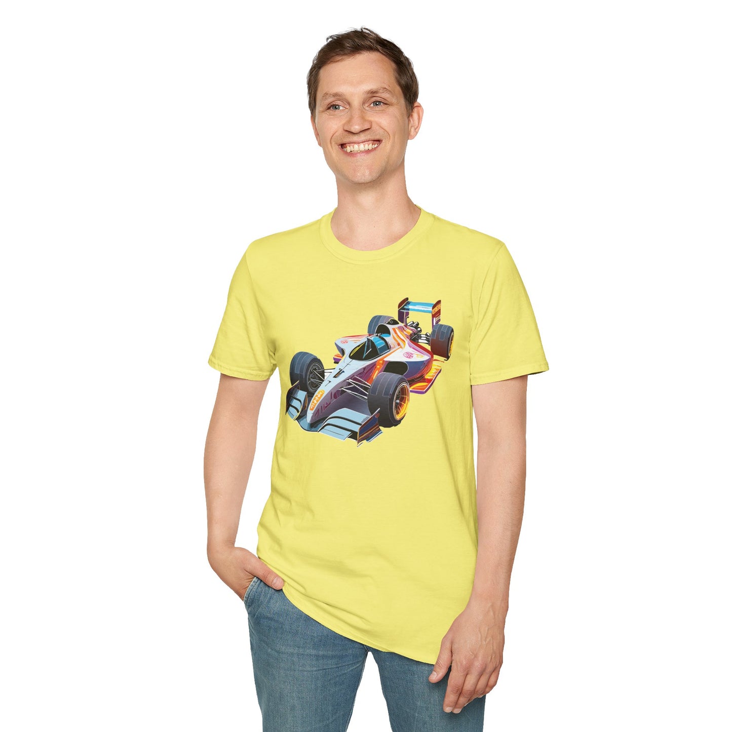 Car T Shirt, Car Shirt, Shirt with Cars, Hot Wheels Shirt