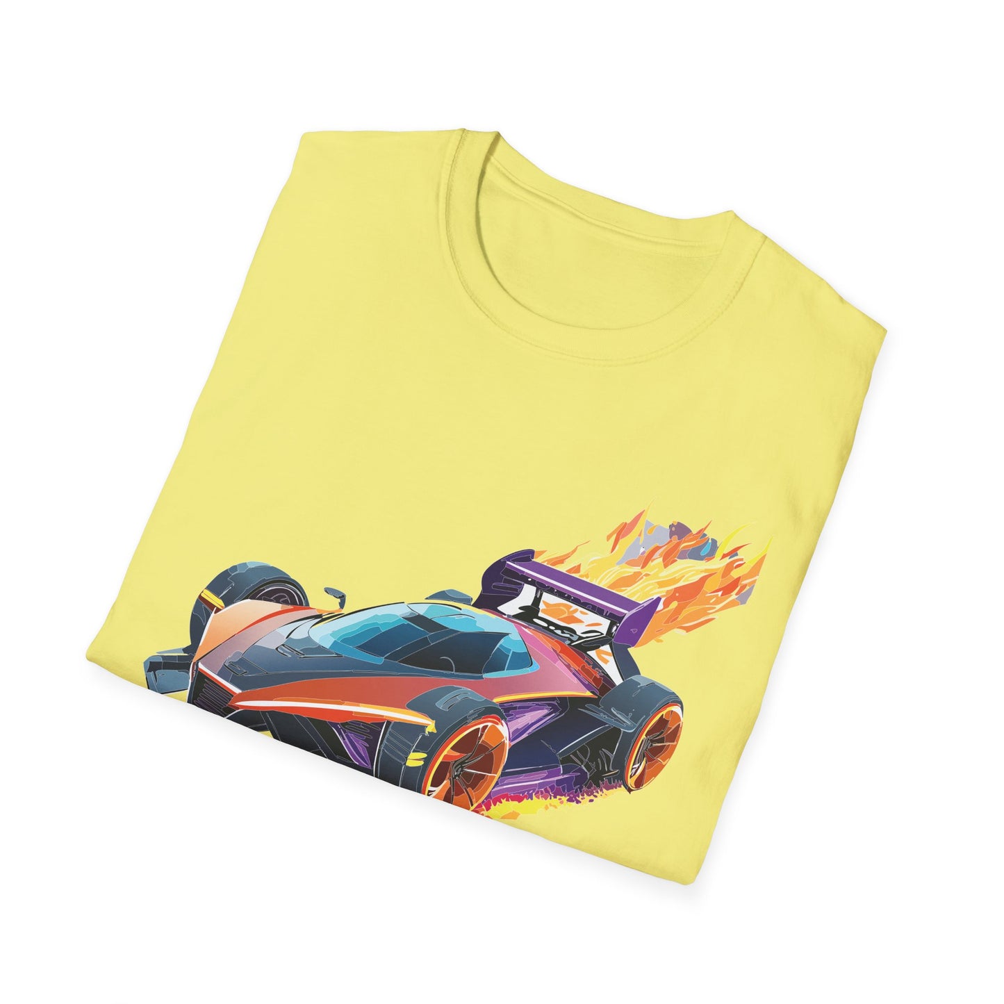 Car T Shirt, Car Shirt, Shirt with Cars, Hot Wheels Shirt
