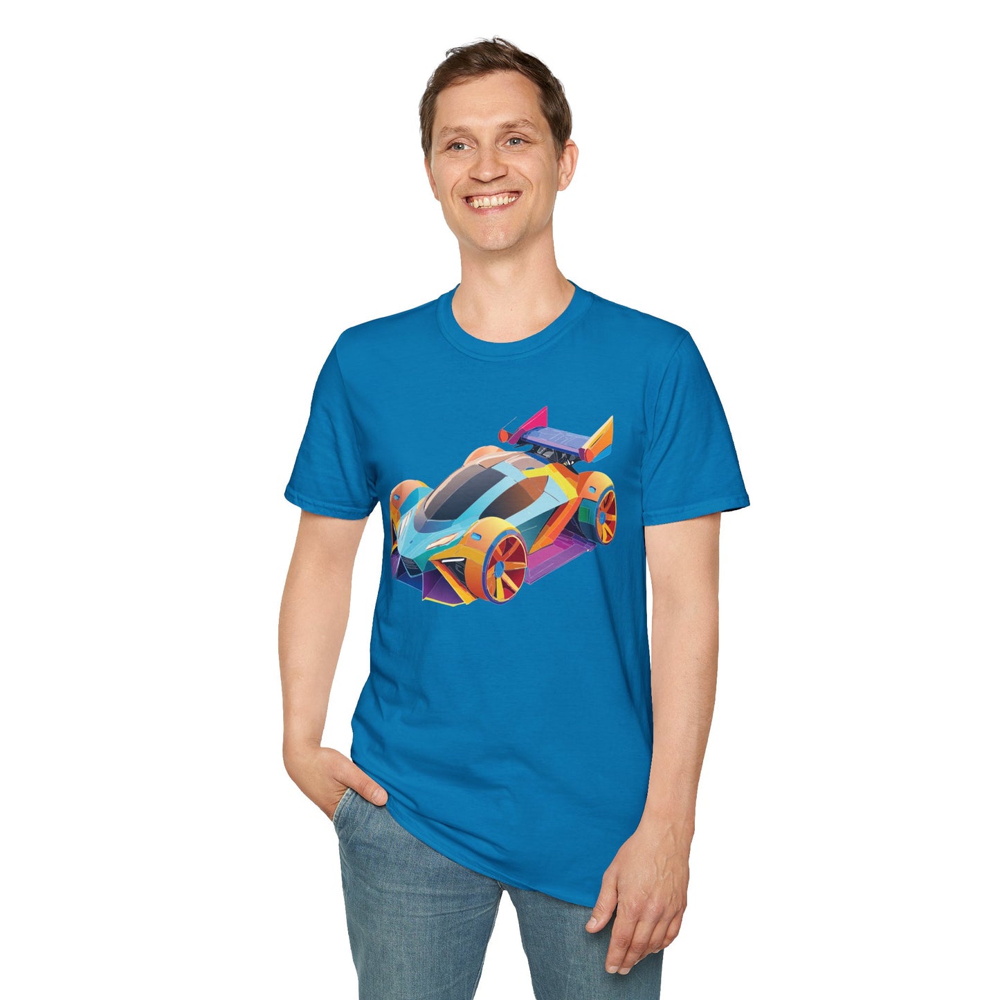 Car T Shirt, Car Shirt, Shirt with Cars, Hot Wheels Shirt