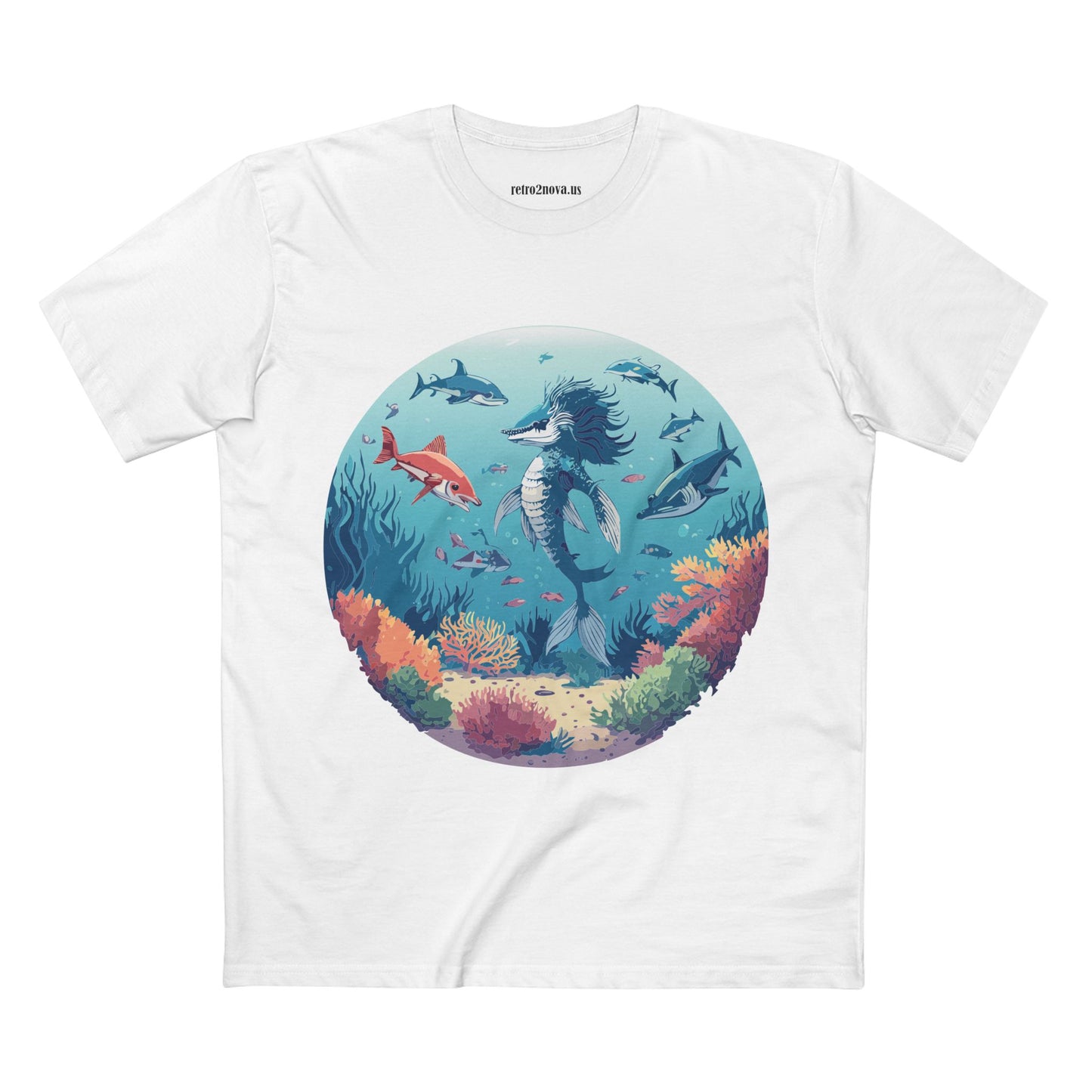 Ocean Shirt, Ocean Pacific Shirts