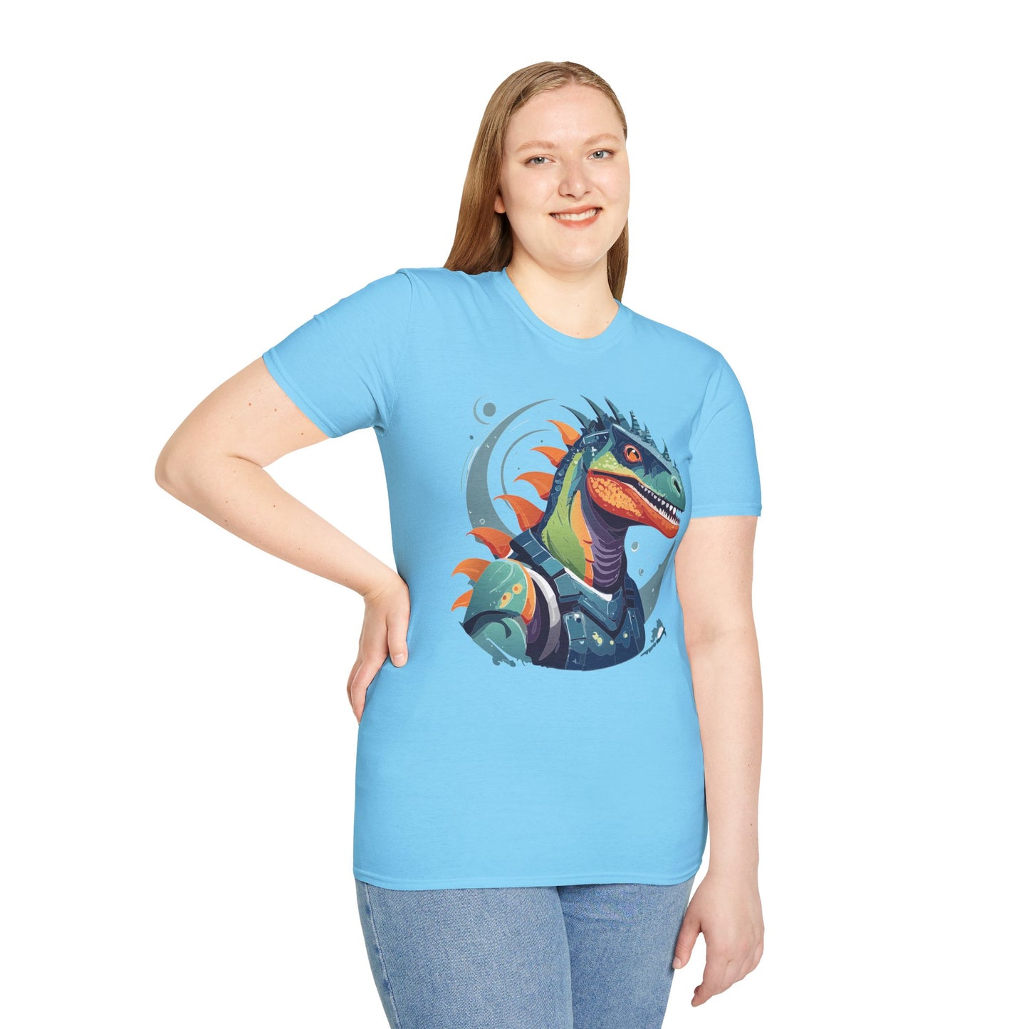 Alien T Shirt, Cosmos Shirt, Shirt with Aliens, Cosmo Shirts