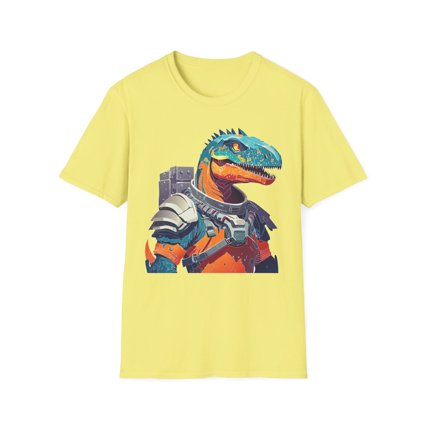 Alien T Shirt, Cosmos Shirt, Shirt with Aliens, Cosmo Shirts