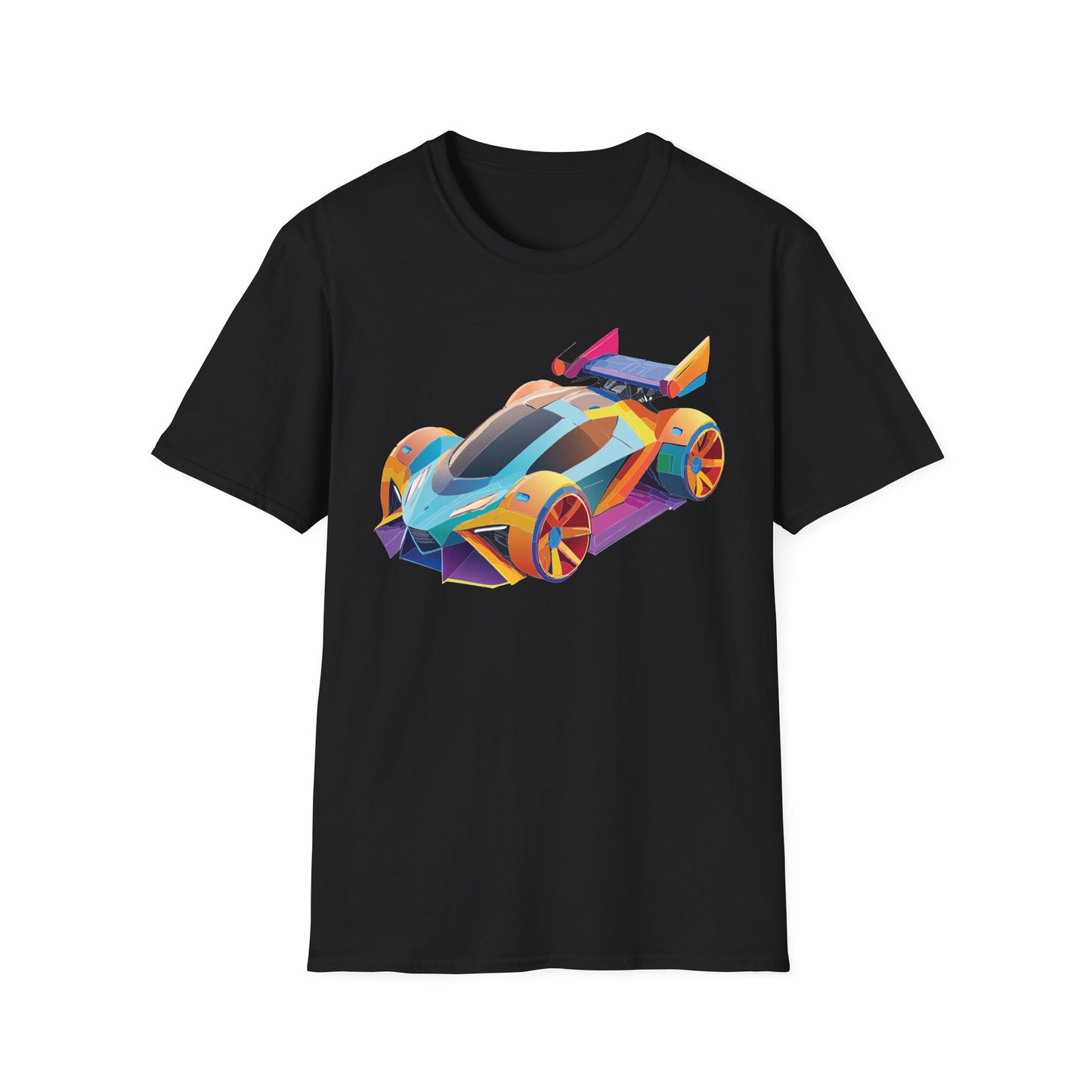 Car T Shirt, Car Shirt, Shirt with Cars, Hot Wheels Shirt