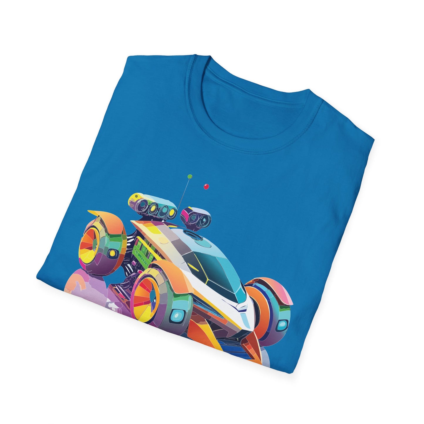 Car T Shirt, Car Shirt, Shirt with Cars, Hot Wheels Shirt