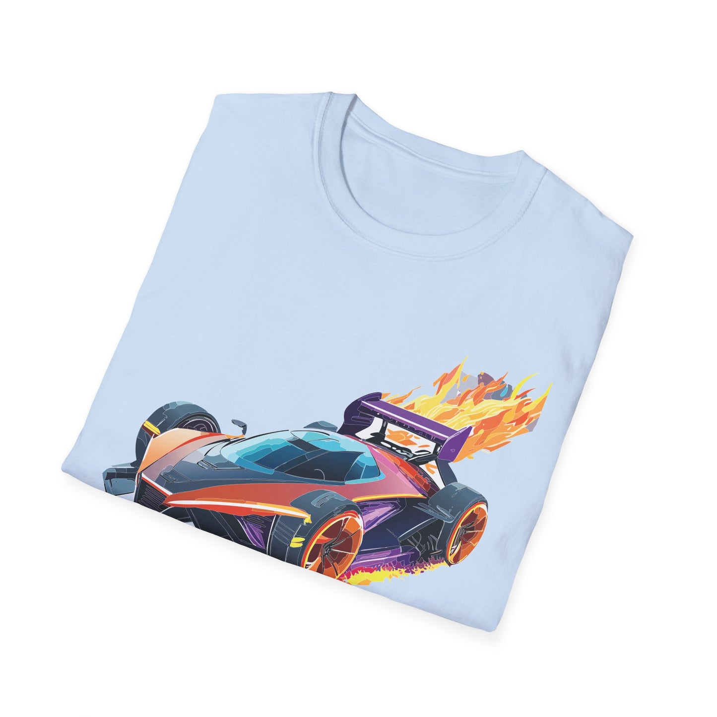 Car T Shirt, Car Shirt, Shirt with Cars, Hot Wheels Shirt