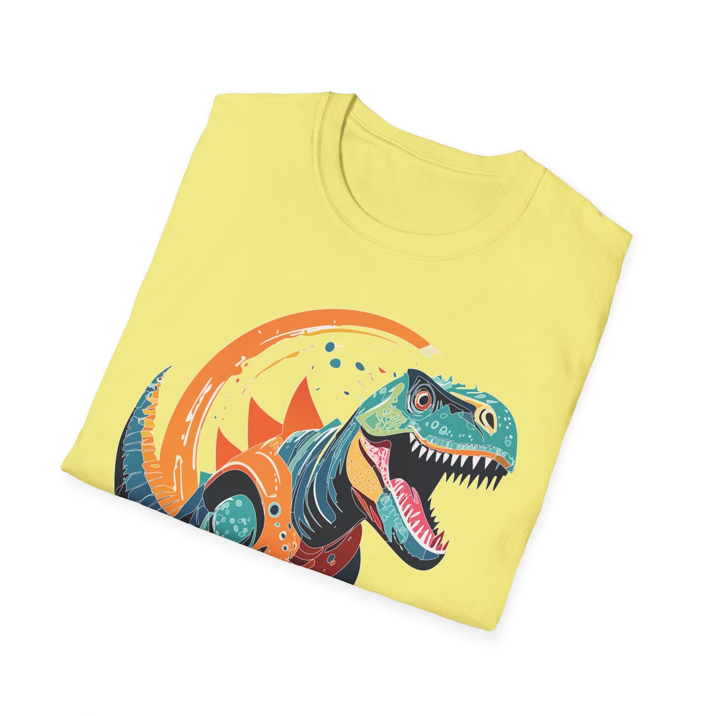 Alien T Shirt, Cosmos Shirt, Shirt with Aliens, Cosmo Shirts
