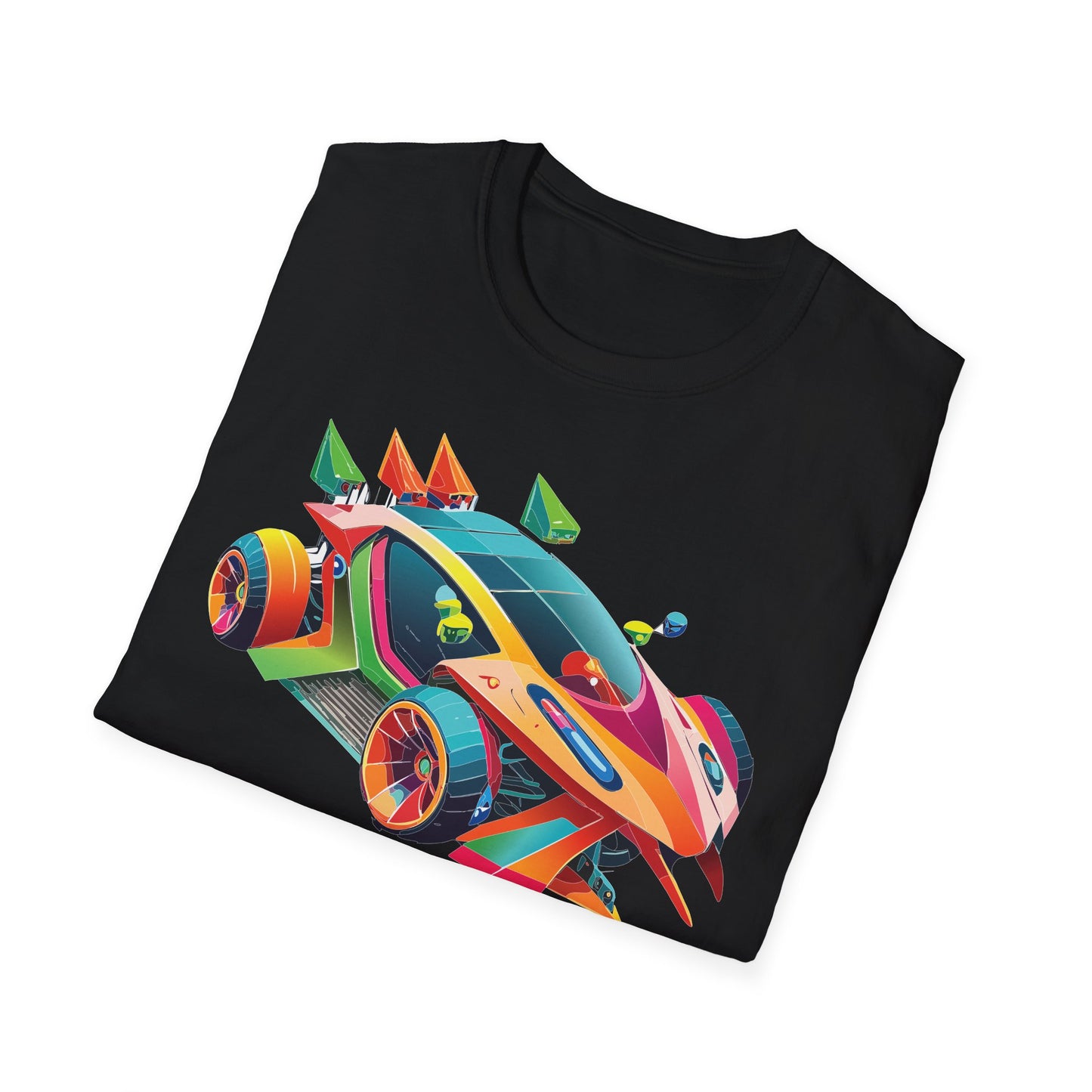 Car T Shirt, Car Shirt, Shirt with Cars, Hot Wheels Shirt