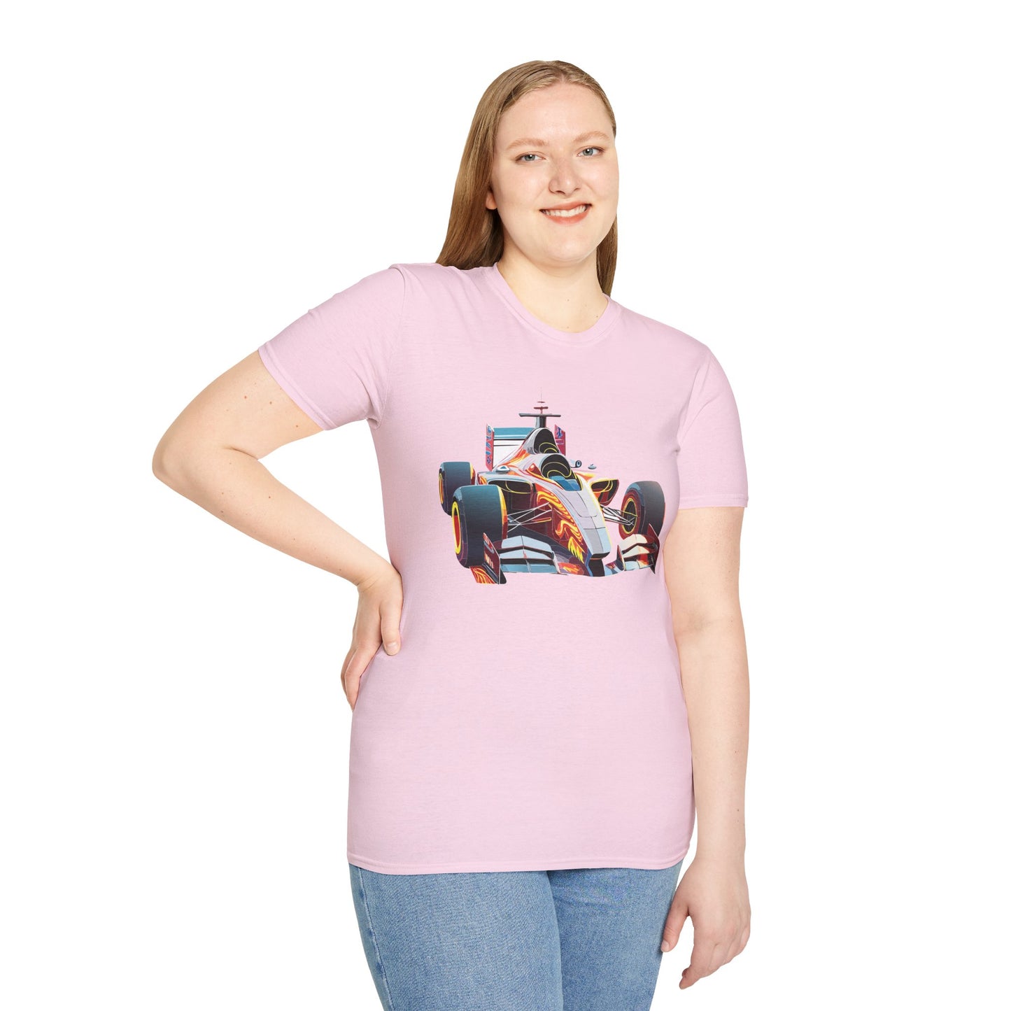Car T Shirt, Car Shirt, Shirt with Cars, Hot Wheels Shirt