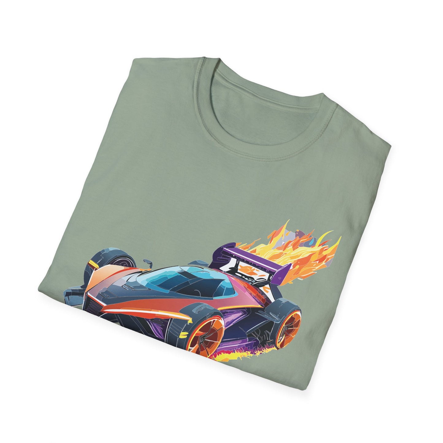Car T Shirt, Car Shirt, Shirt with Cars, Hot Wheels Shirt