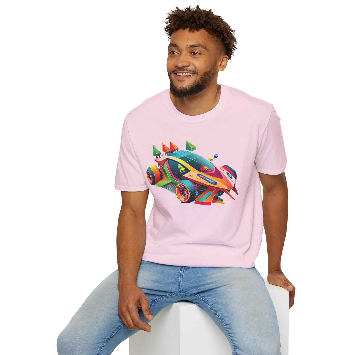 Car T Shirt, Car Shirt, Shirt with Cars, Hot Wheels Shirt