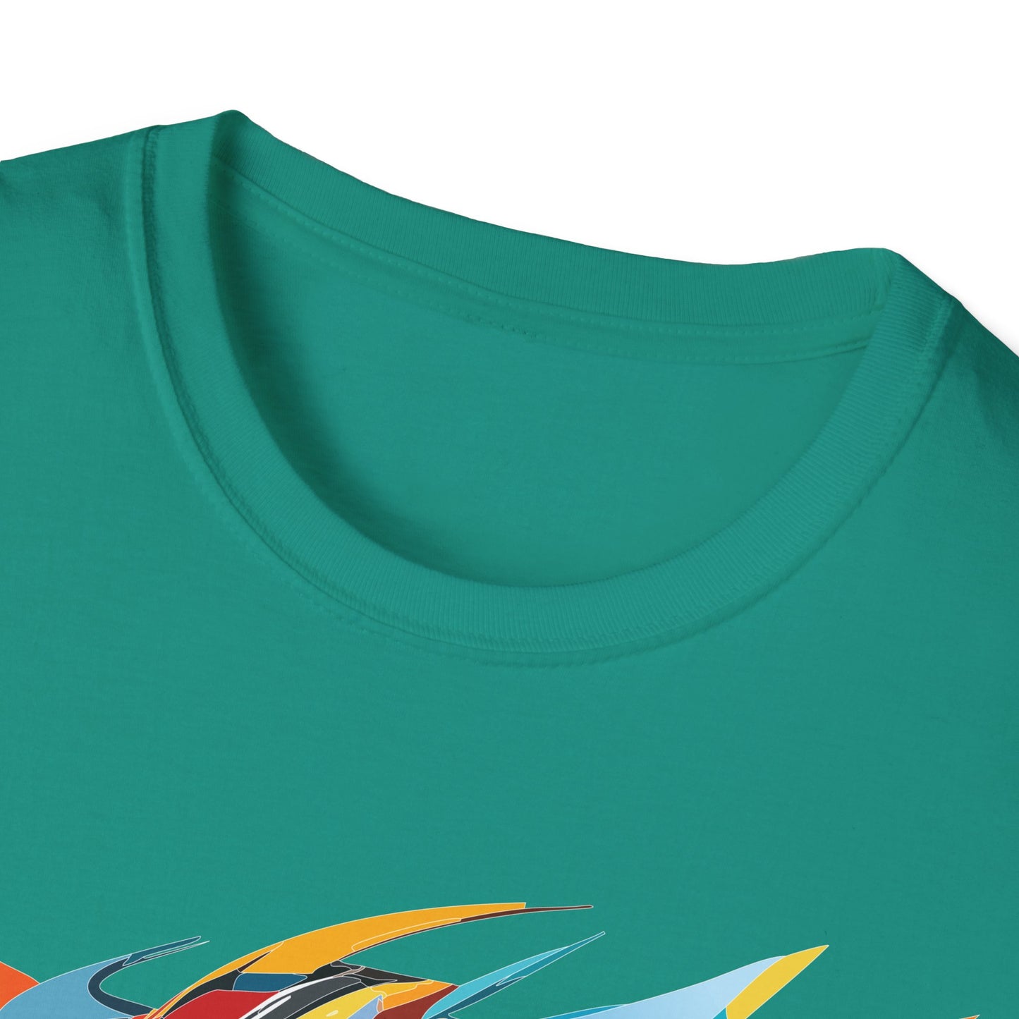 Bike T Shirt, Moto Shirt, Shirt with Motorcycle, MTB T Shirts