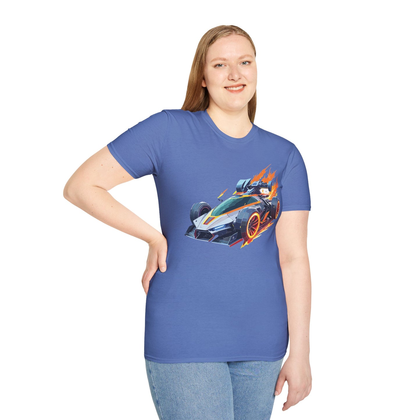 Car T Shirt, Car Shirt, Shirt with Cars, Hot Wheels Shirt