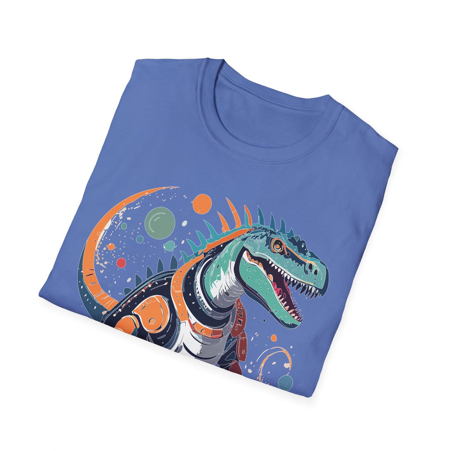Alien T Shirt, Cosmos Shirt, Shirt with Aliens, Cosmo Shirts