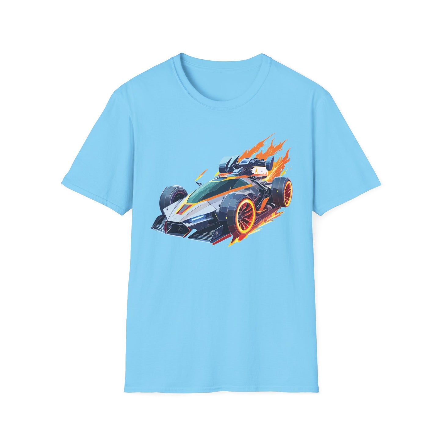 Car T Shirt, Car Shirt, Shirt with Cars, Hot Wheels Shirt