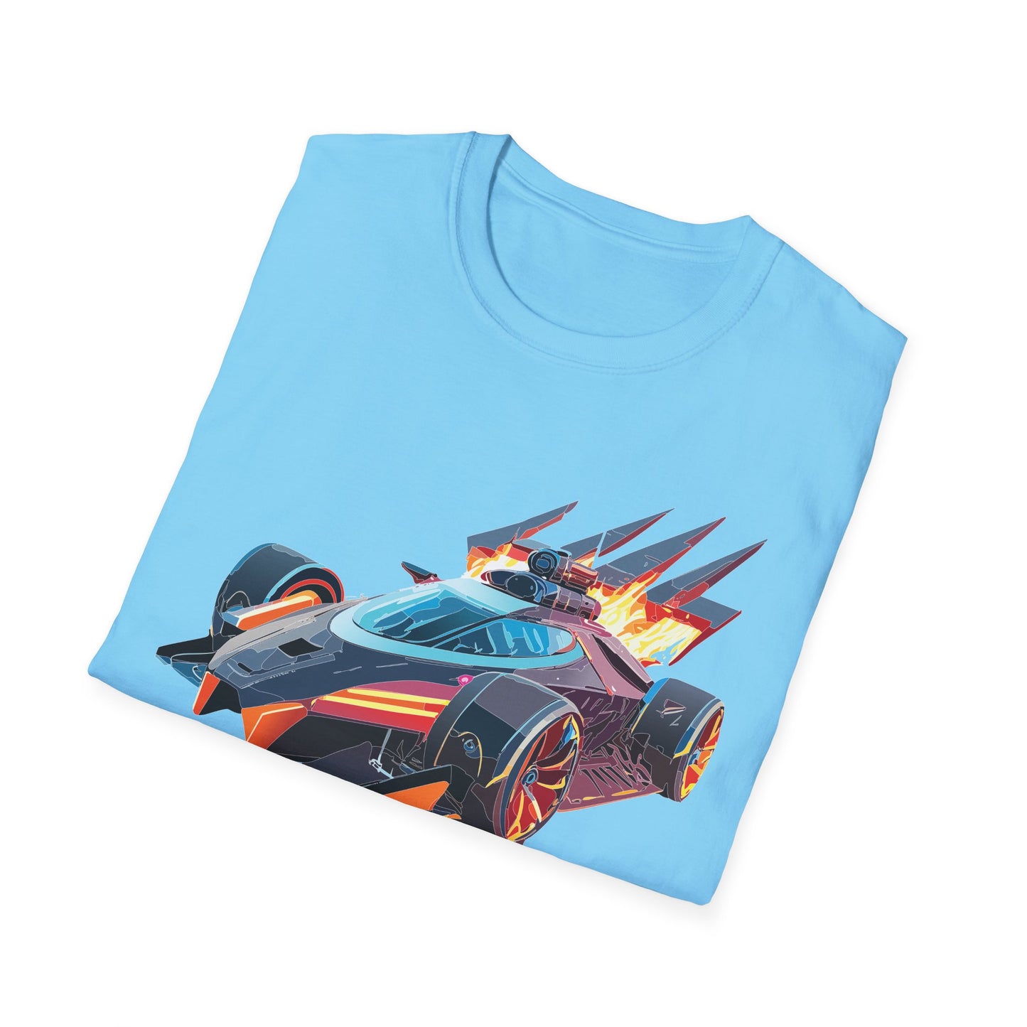 Car T Shirt, Car Shirt, Shirt with Cars, Hot Wheels Shirt
