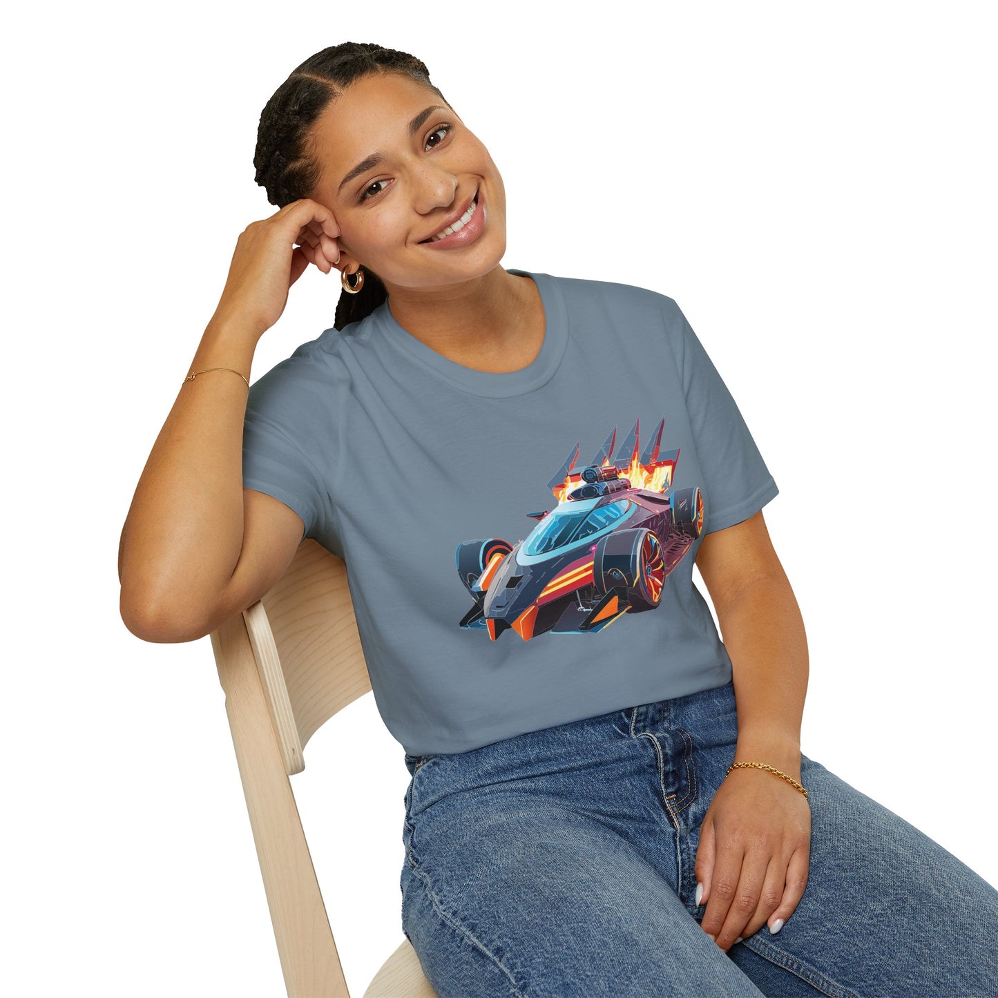 Car T Shirt, Car Shirt, Shirt with Cars, Hot Wheels Shirt
