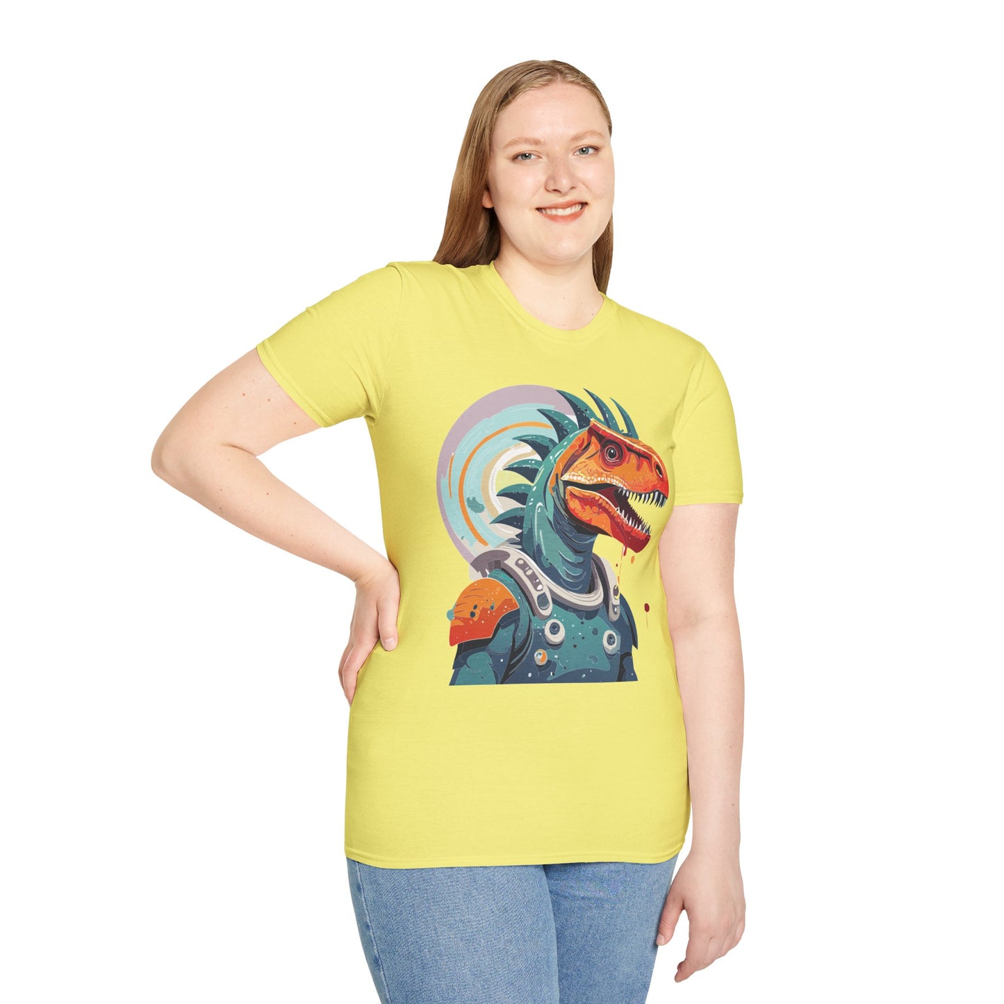 Alien T Shirt, Cosmos Shirt, Shirt with Aliens, Cosmo Shirts