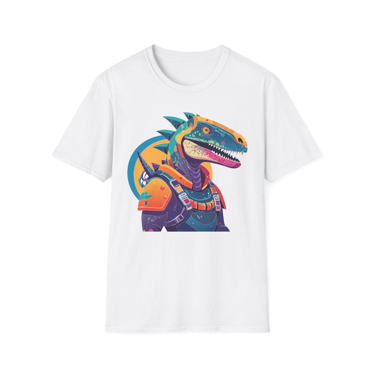 Alien T Shirt, Cosmos Shirt, Shirt with Aliens, Cosmo Shirts