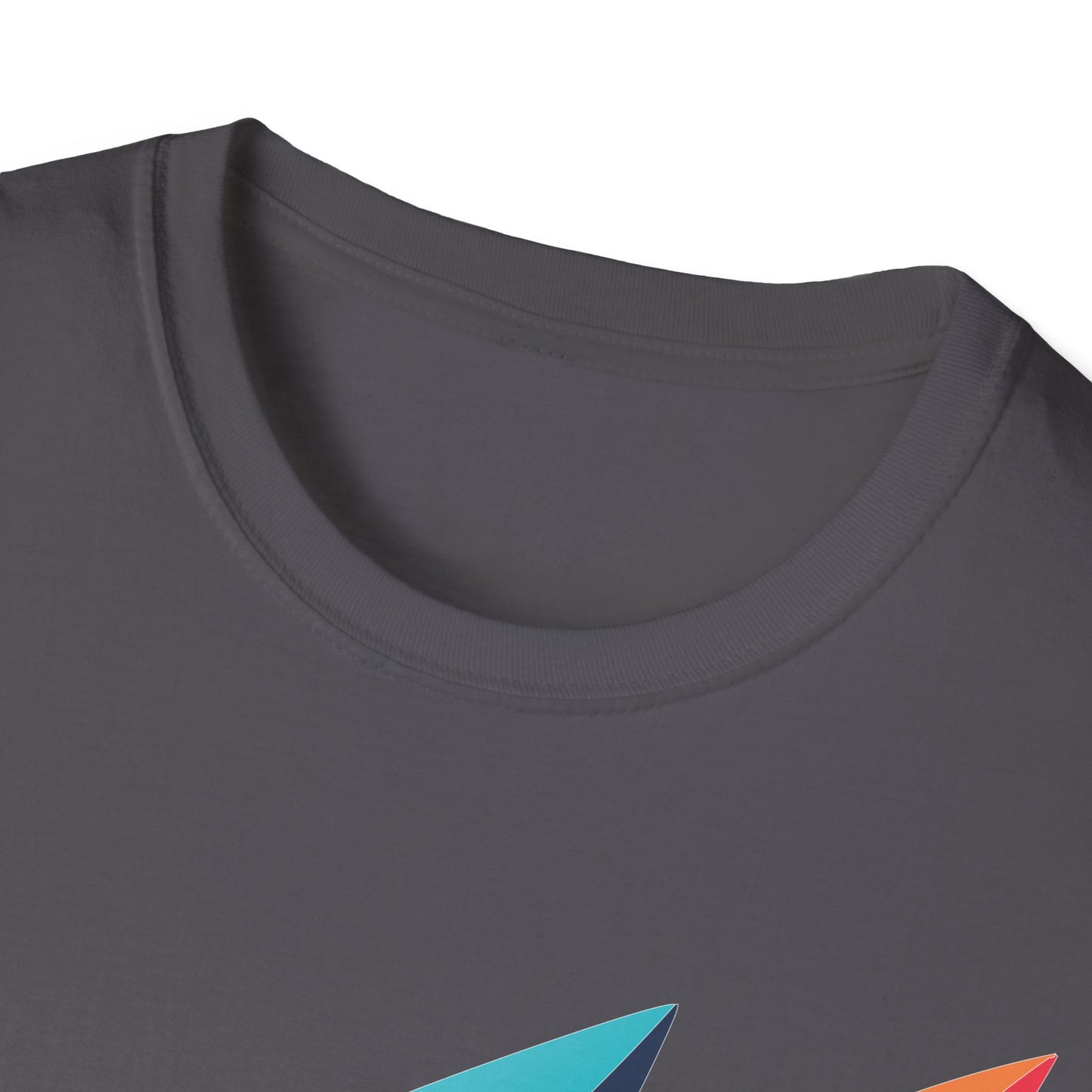 Bike T Shirt, Moto Shirt, Shirt with Motorcycle, MTB T Shirts