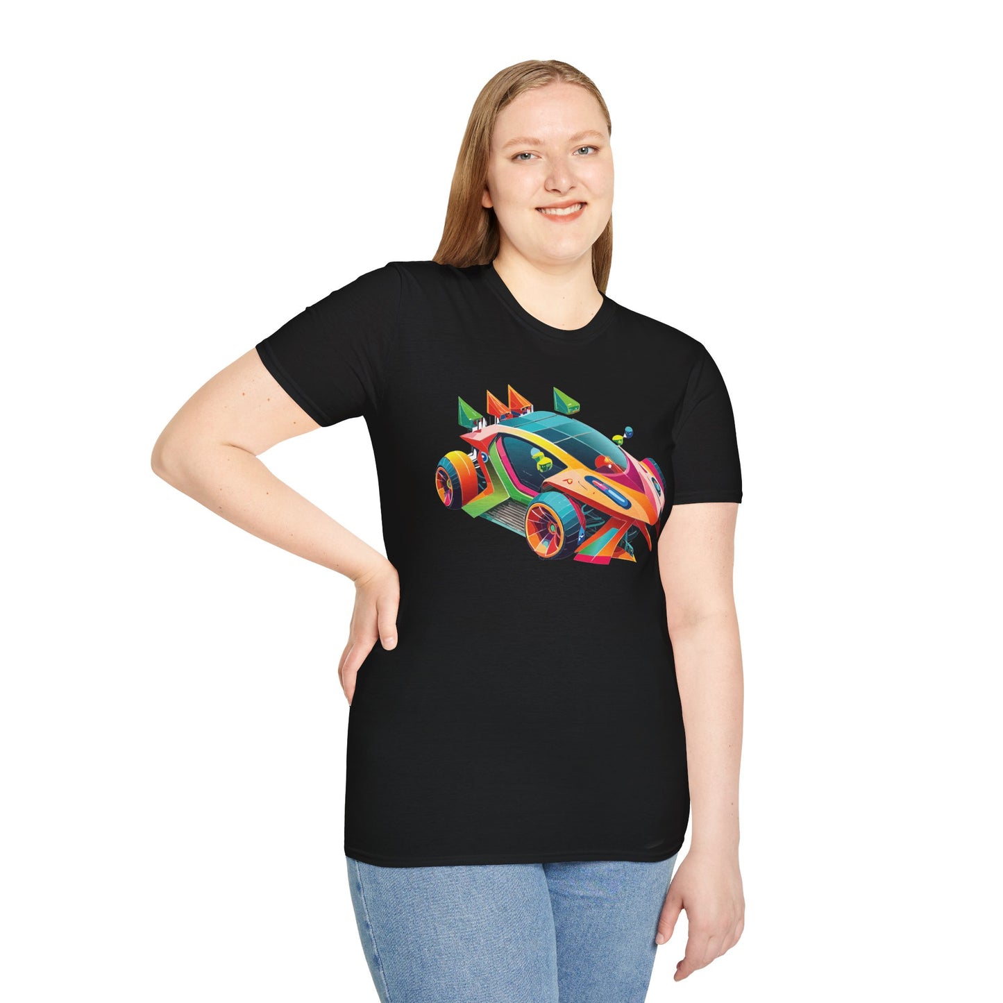 Car T Shirt, Car Shirt, Shirt with Cars, Hot Wheels Shirt