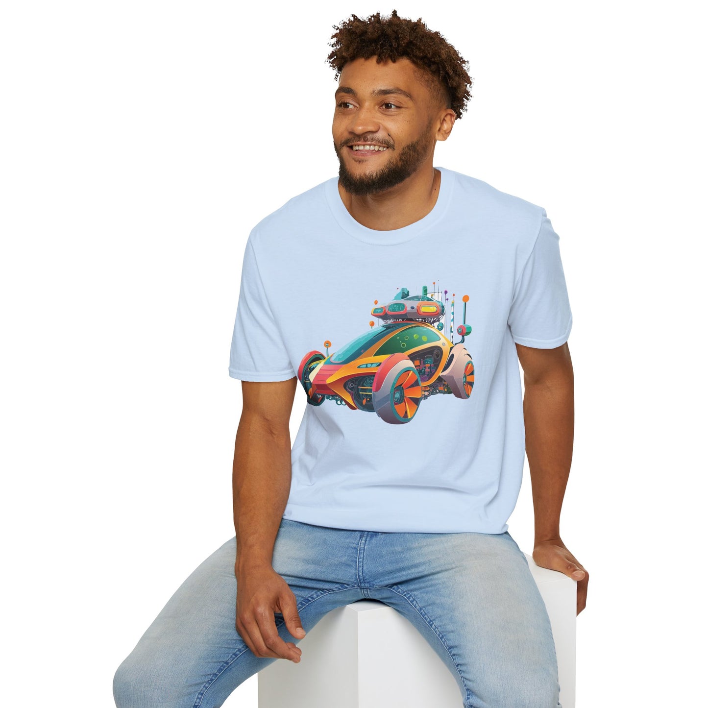 Car T Shirt, Car Shirt, Shirt with Cars, Hot Wheels Shirt