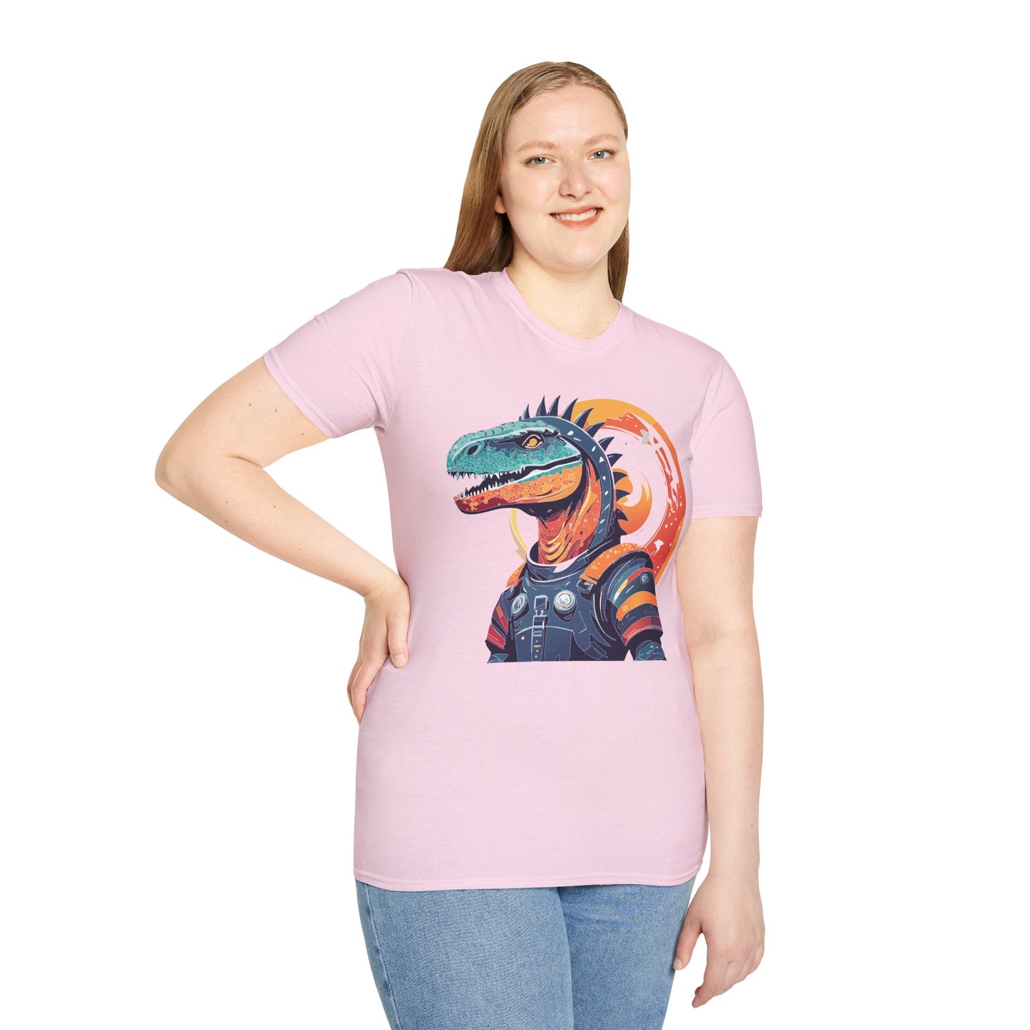 Alien T Shirt, Cosmos Shirt, Shirt with Aliens, Cosmo Shirts