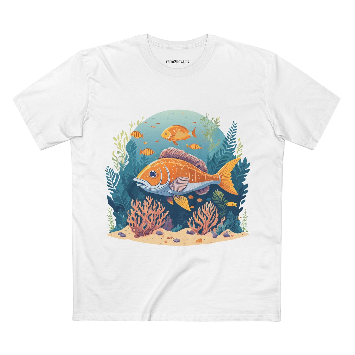 Ocean Shirt, Ocean Pacific Shirts