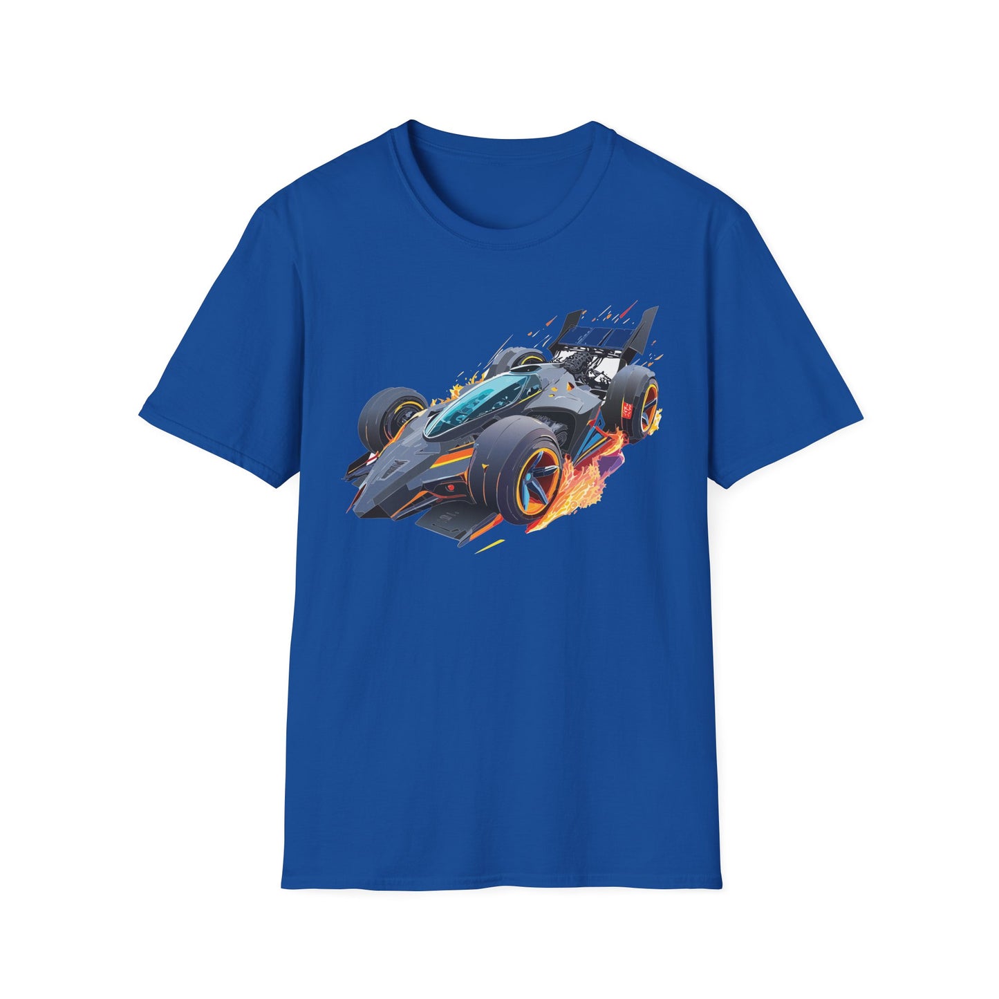 Car T Shirt, Car Shirt, Shirt with Cars, Hot Wheels Shirt