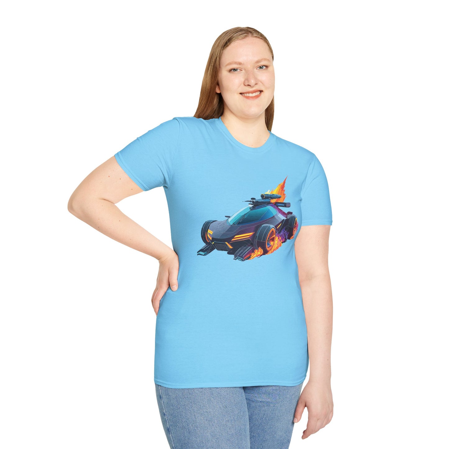Car T Shirt, Car Shirt, Shirt with Cars, Hot Wheels Shirt
