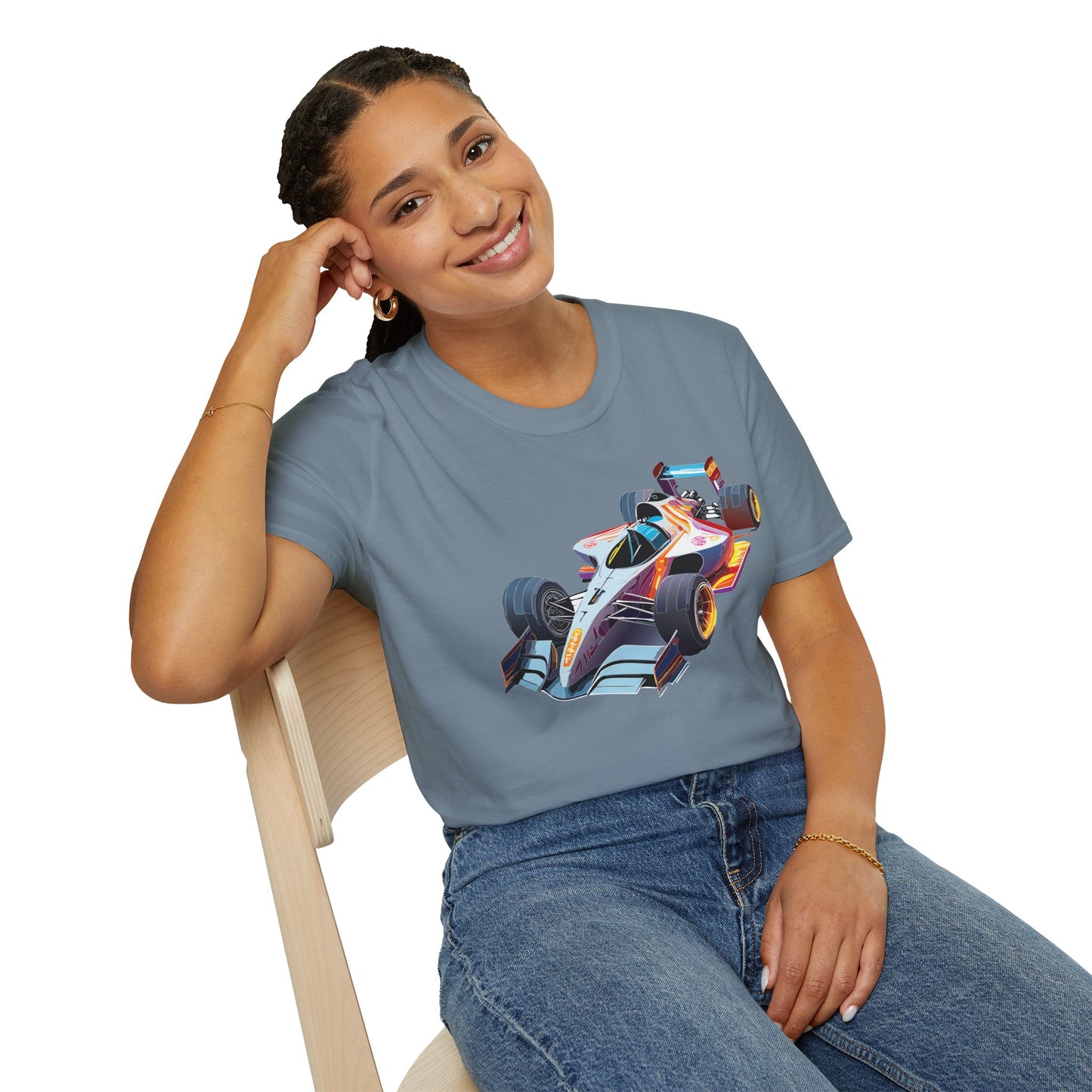 Car T Shirt, Car Shirt, Shirt with Cars, Hot Wheels Shirt