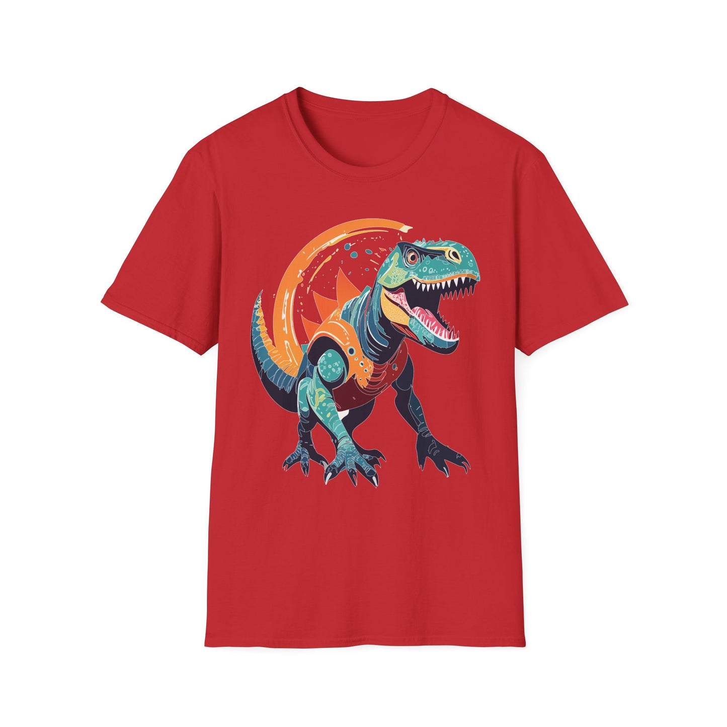 Alien T Shirt, Cosmos Shirt, Shirt with Aliens, Cosmo Shirts