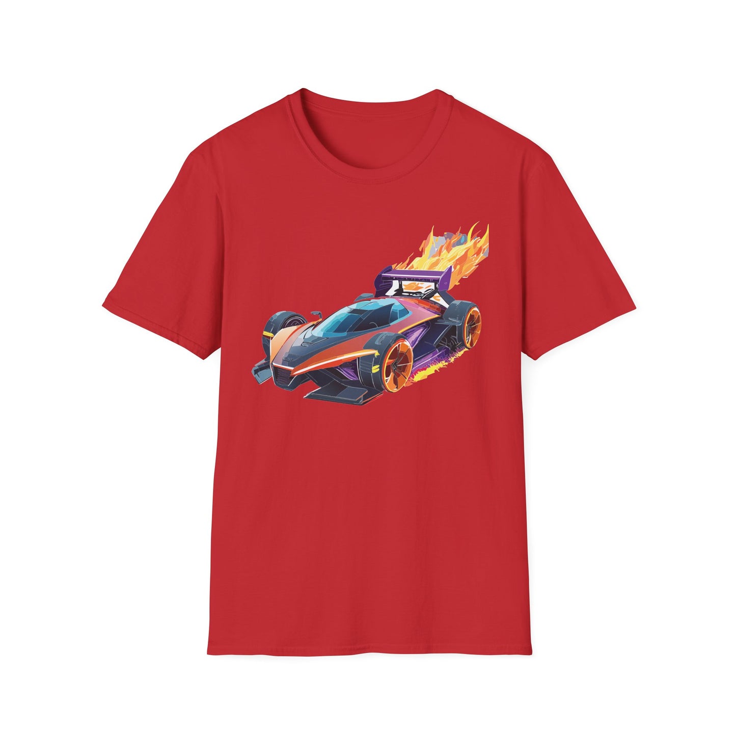 Car T Shirt, Car Shirt, Shirt with Cars, Hot Wheels Shirt