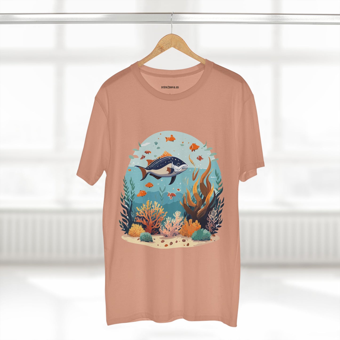 Ocean Shirt, Ocean Pacific Shirts