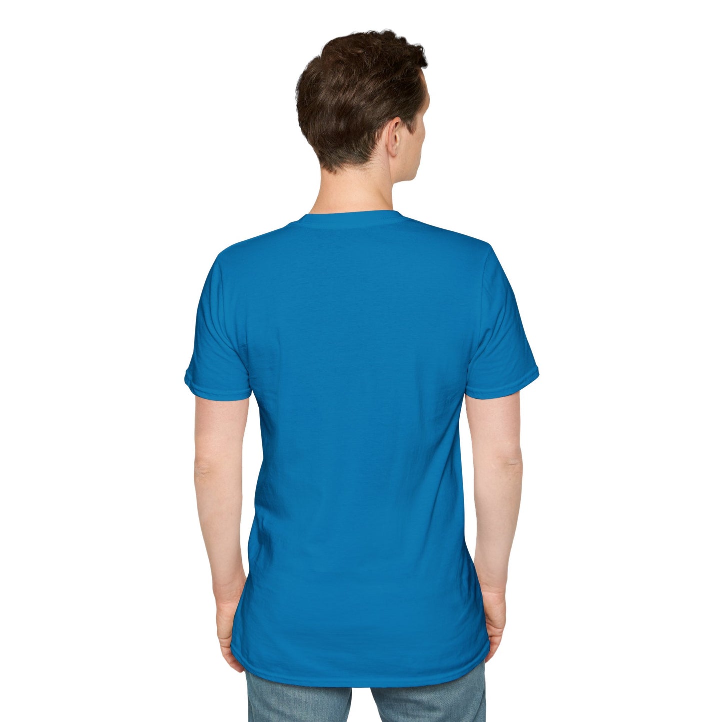 Alien T Shirt, Cosmos Shirt, Shirt with Aliens, Cosmo Shirts