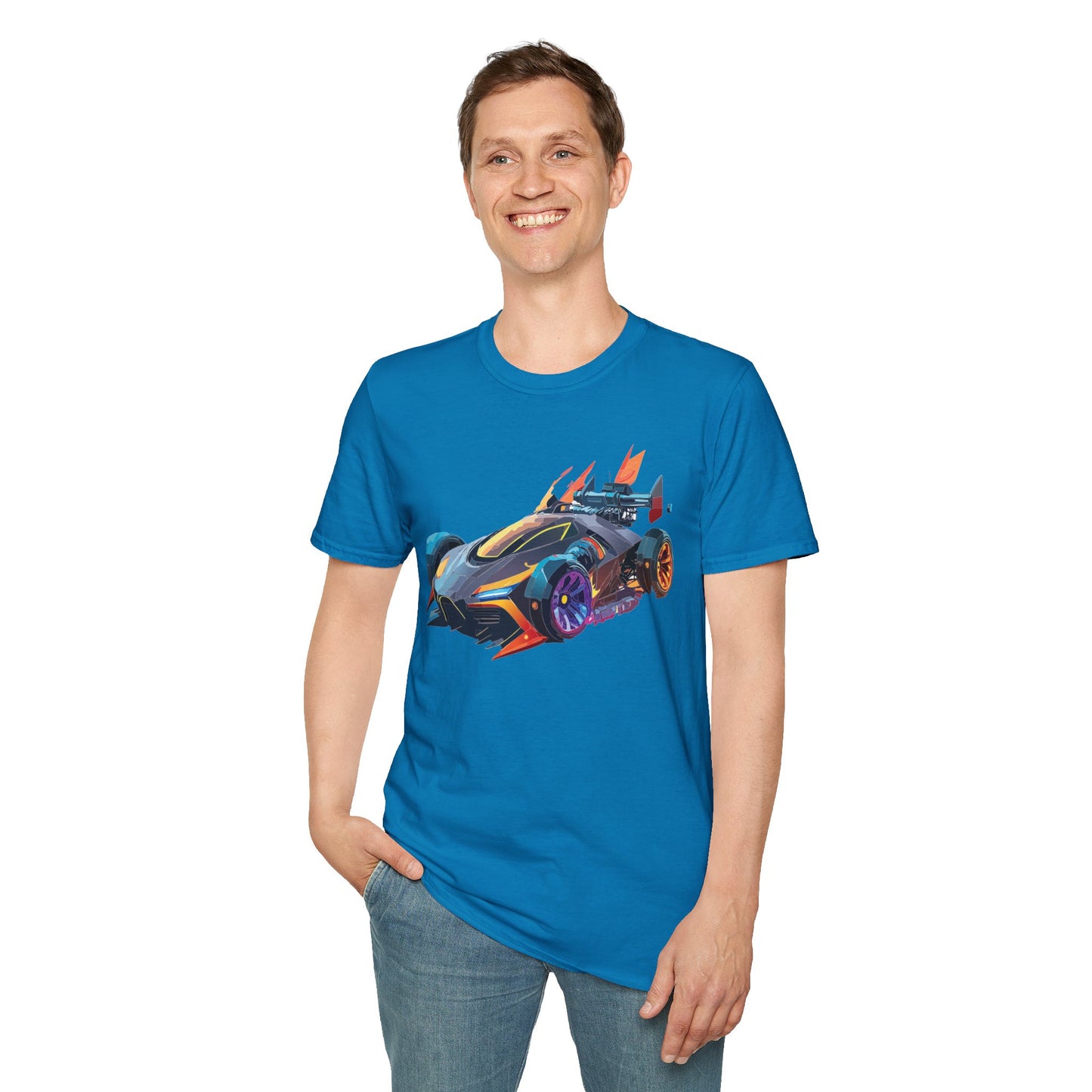 Car T Shirt, Car Shirt, Shirt with Cars, Hot Wheels Shirt