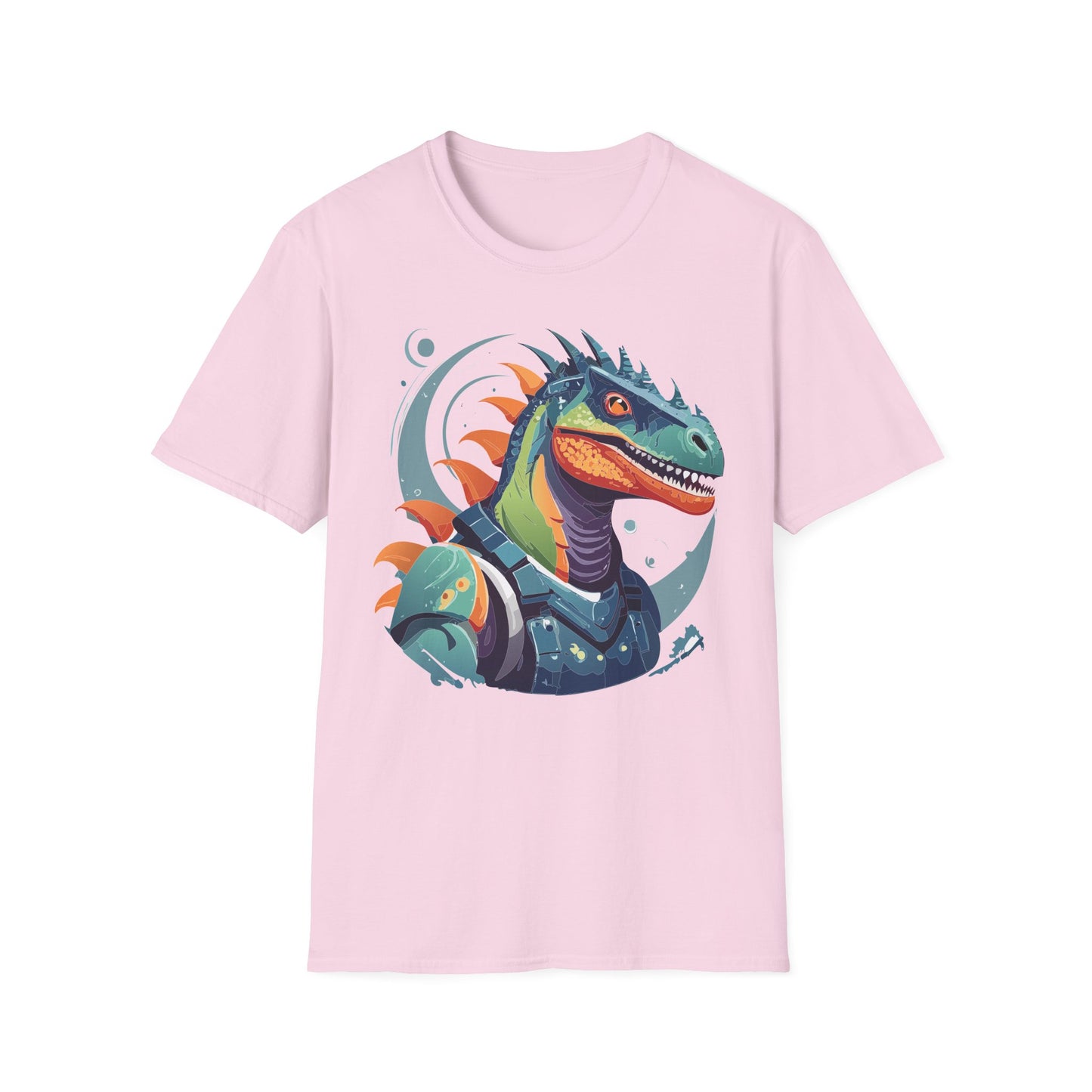 Alien T Shirt, Cosmos Shirt, Shirt with Aliens, Cosmo Shirts
