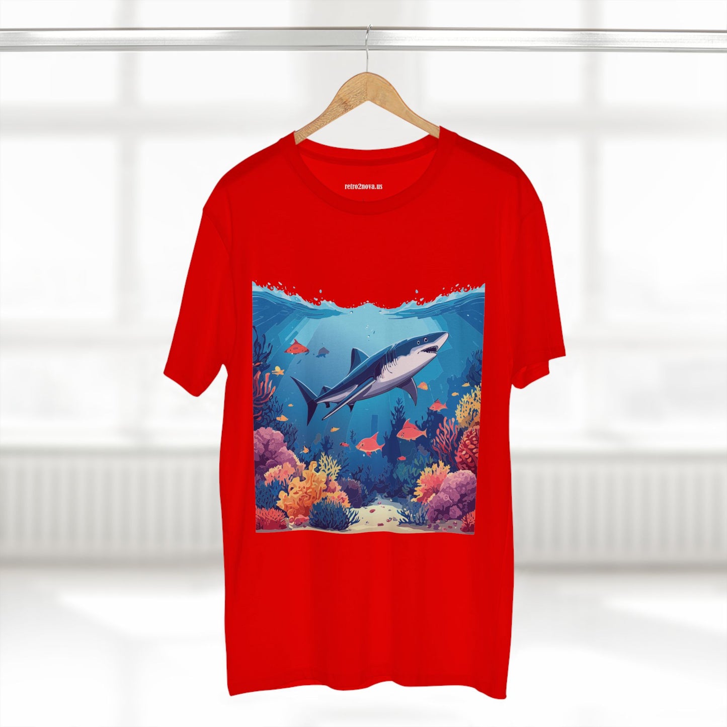 Ocean Shirt, Ocean Pacific Shirts