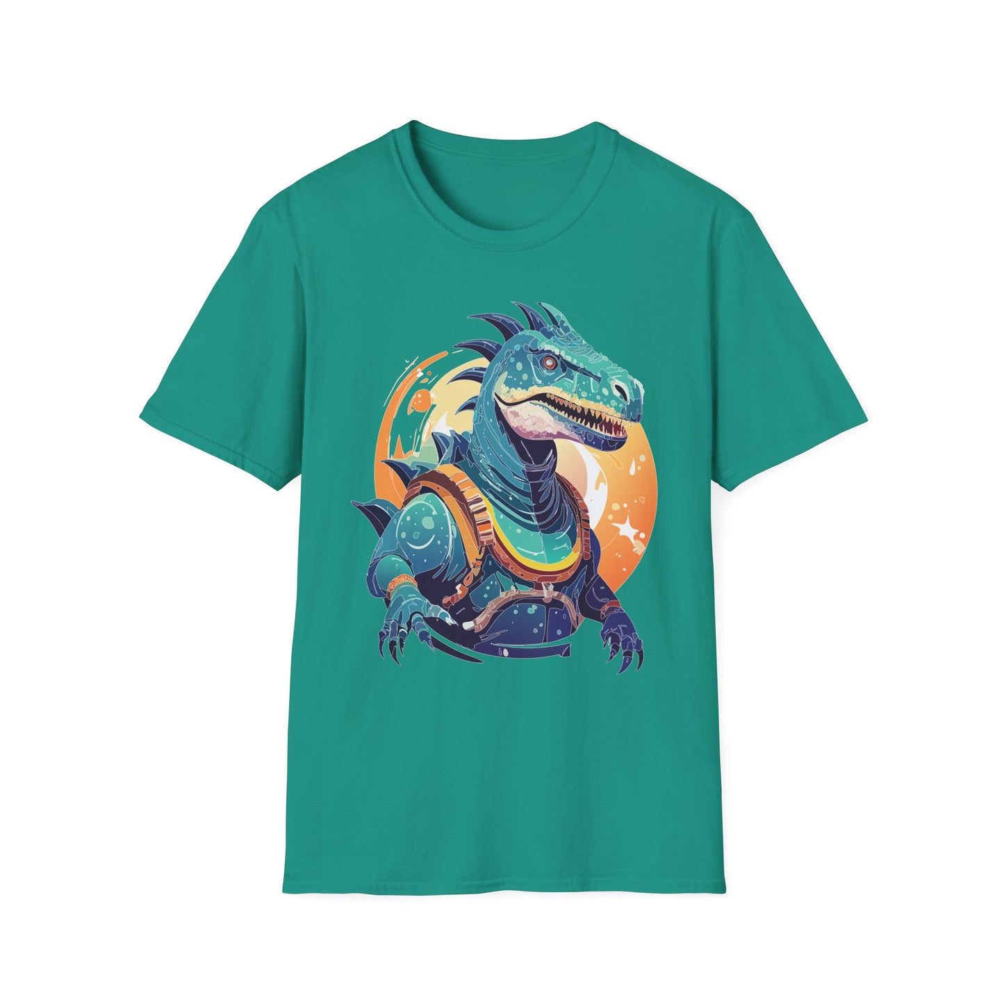 Alien T Shirt, Cosmos Shirt, Shirt with Aliens, Cosmo Shirts