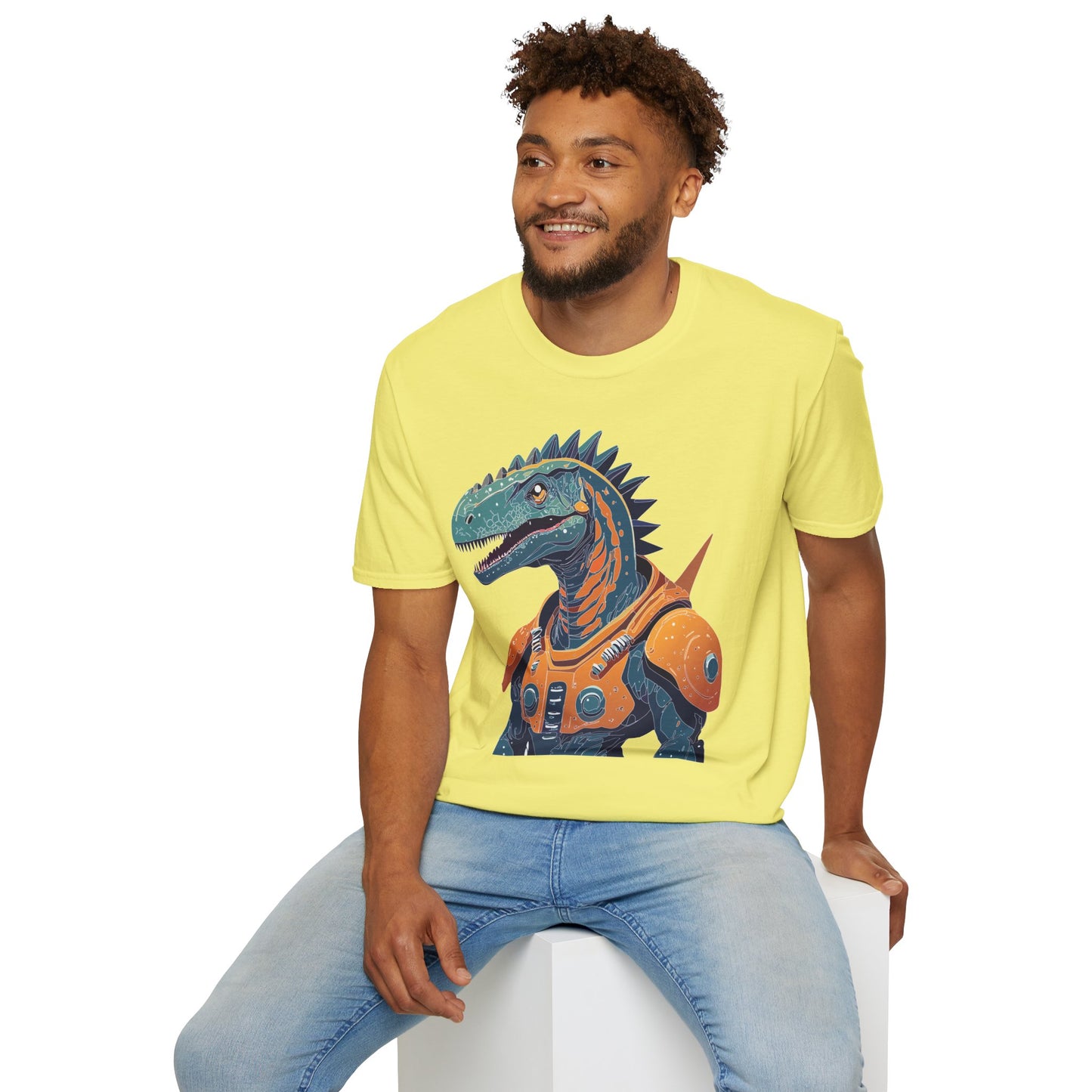 Alien T Shirt, Cosmos Shirt, Shirt with Aliens, Cosmo Shirts