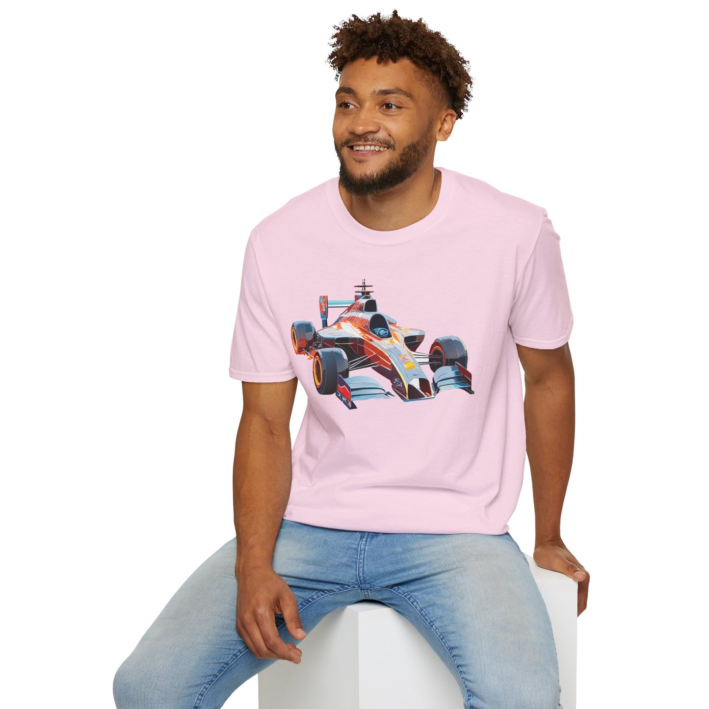 Car T Shirt, Car Shirt, Shirt with Cars, Hot Wheels Shirt