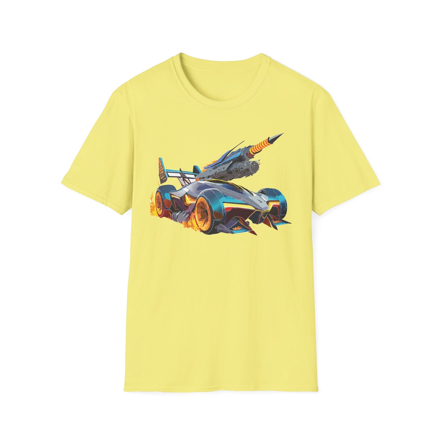 Car T Shirt, Car Shirt, Shirt with Cars, Hot Wheels Shirt
