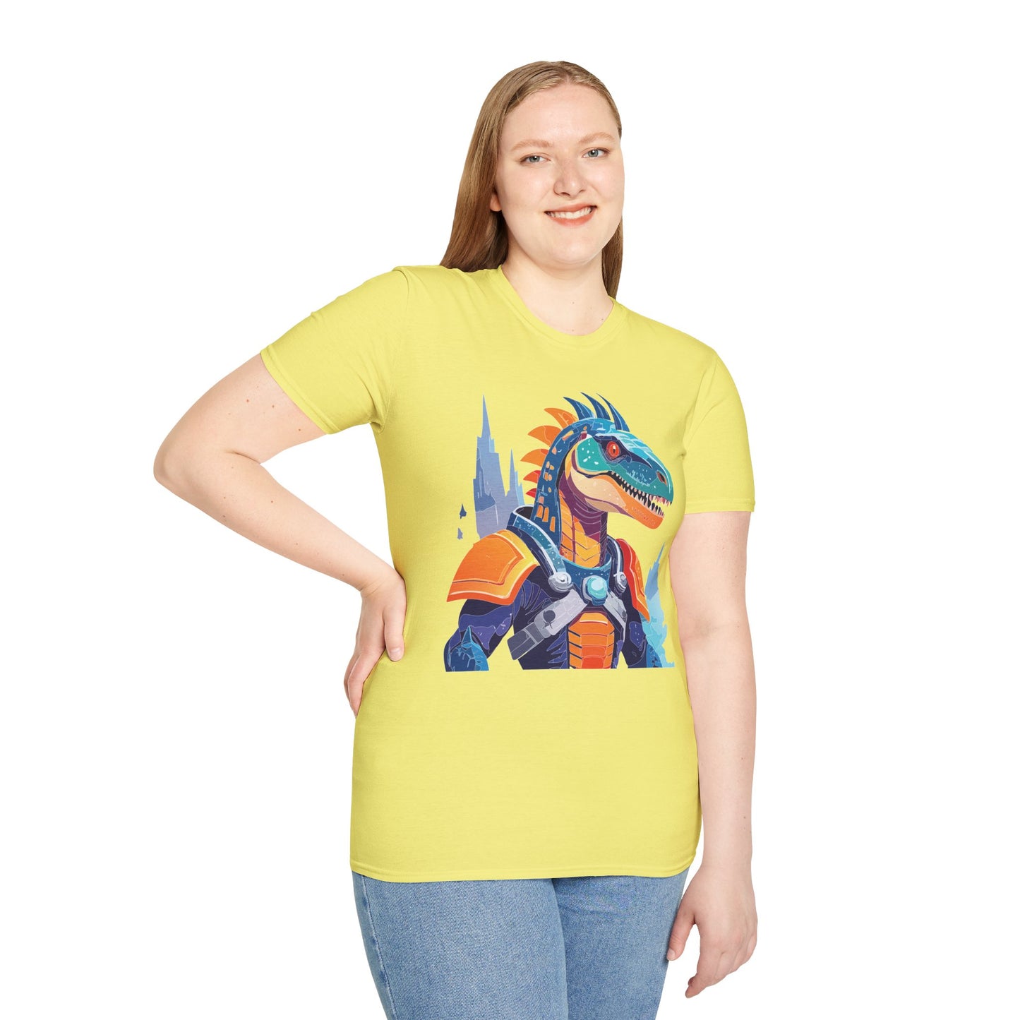 Alien T Shirt, Cosmos Shirt, Shirt with Aliens, Cosmo Shirts