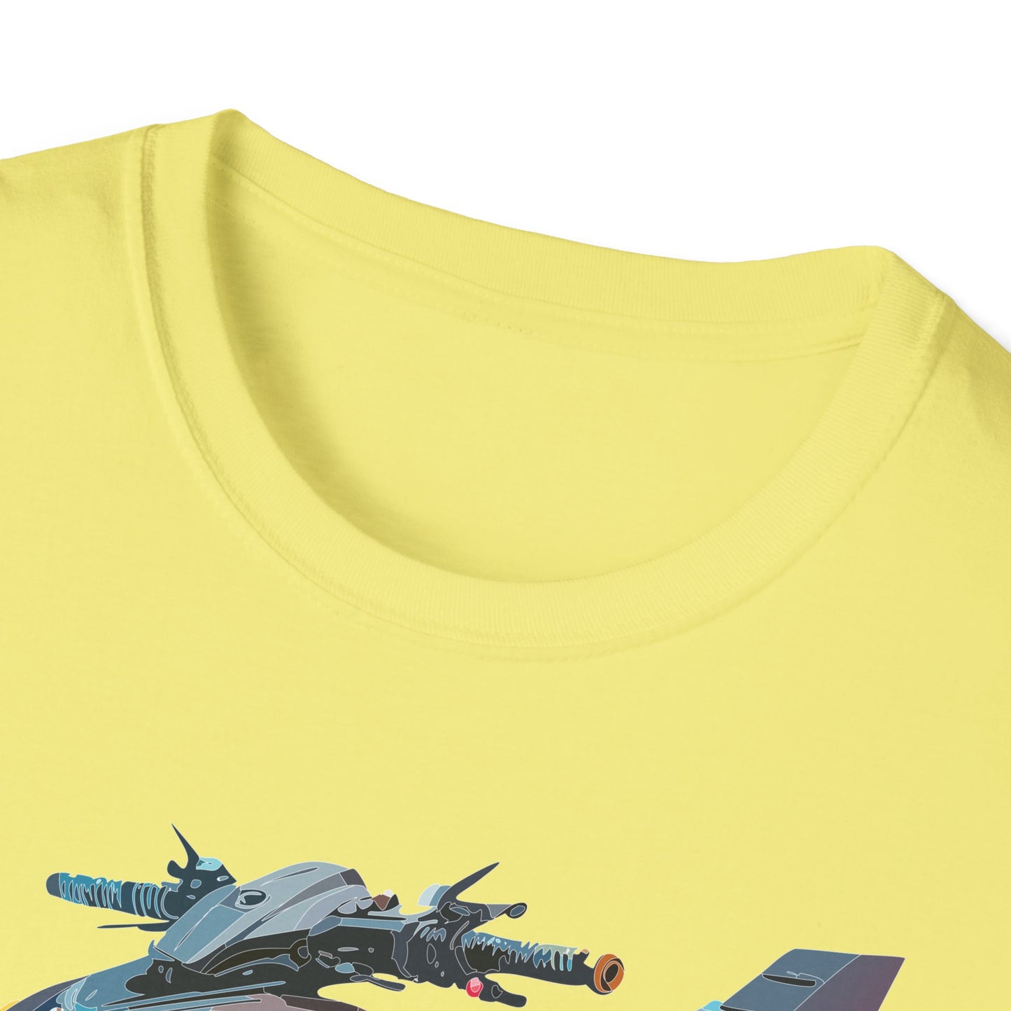 Bike T Shirt, Moto Shirt, Shirt with Motorcycle, MTB T Shirts