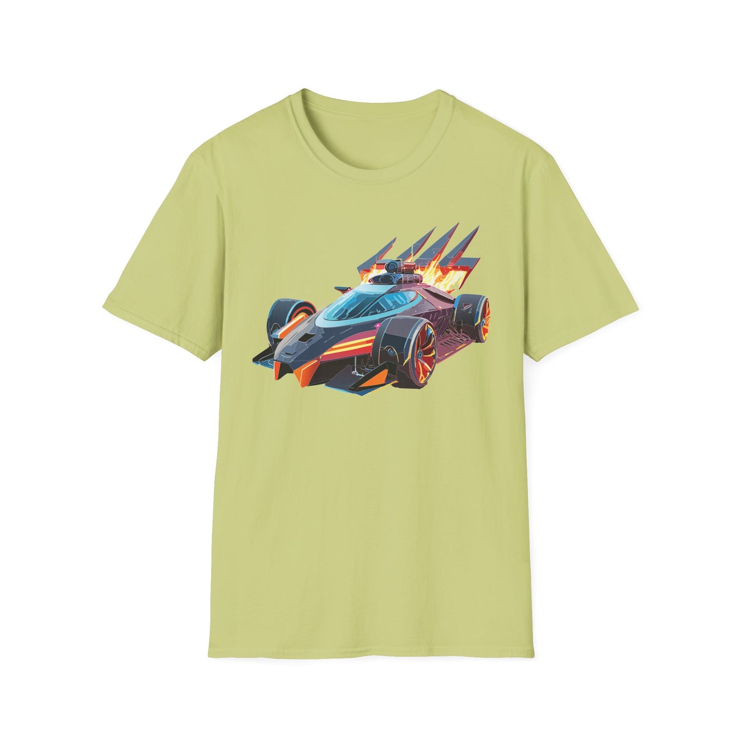 Car T Shirt, Car Shirt, Shirt with Cars, Hot Wheels Shirt