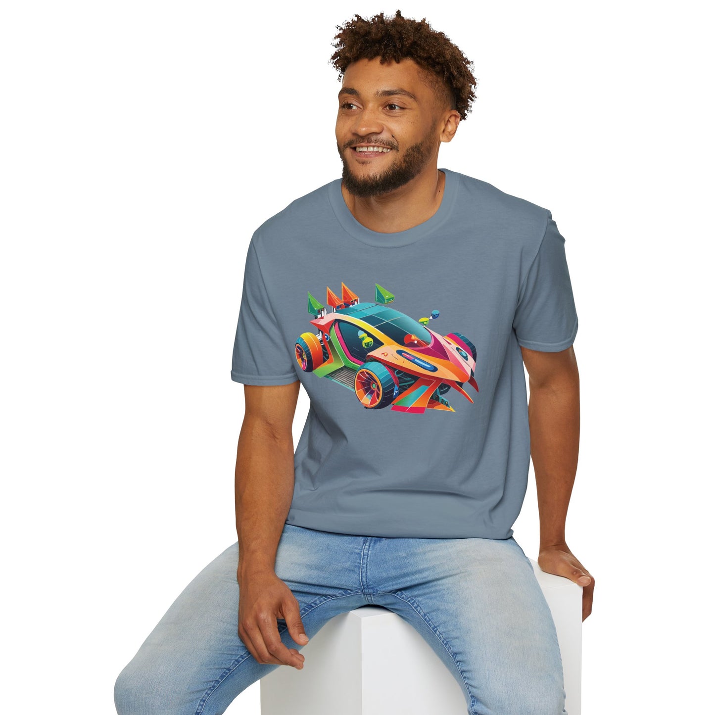 Car T Shirt, Car Shirt, Shirt with Cars, Hot Wheels Shirt