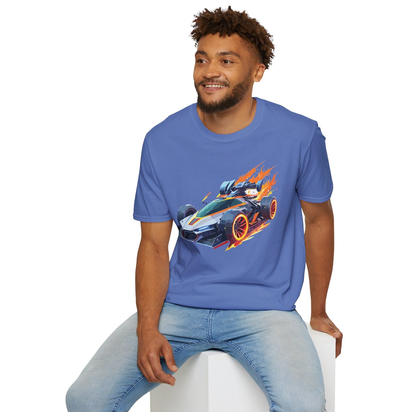Car T Shirt, Car Shirt, Shirt with Cars, Hot Wheels Shirt